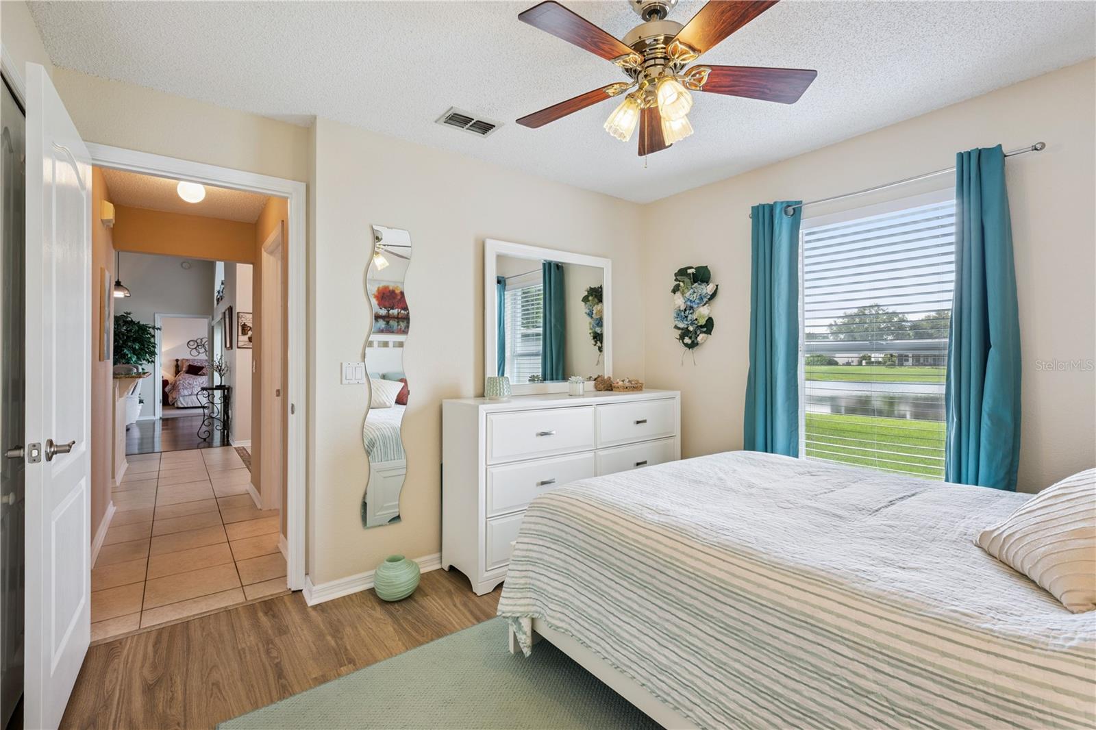 3828 BROOKMYRA DRIVE, Orlando, FL 32837