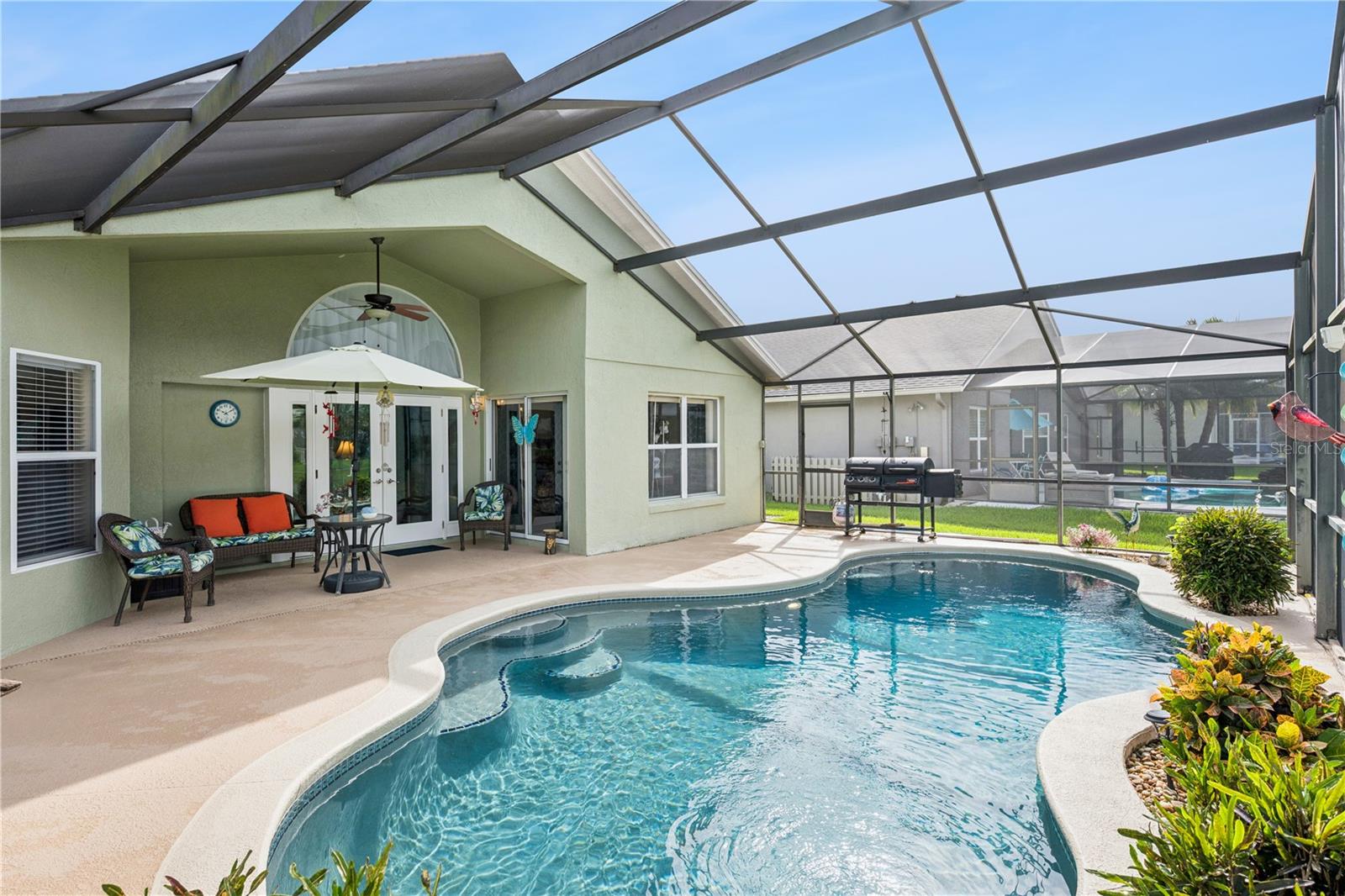 3828 BROOKMYRA DRIVE, Orlando, FL 32837