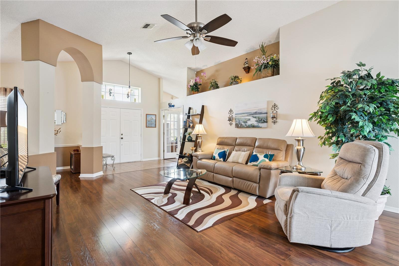 3828 BROOKMYRA DRIVE, Orlando, FL 32837