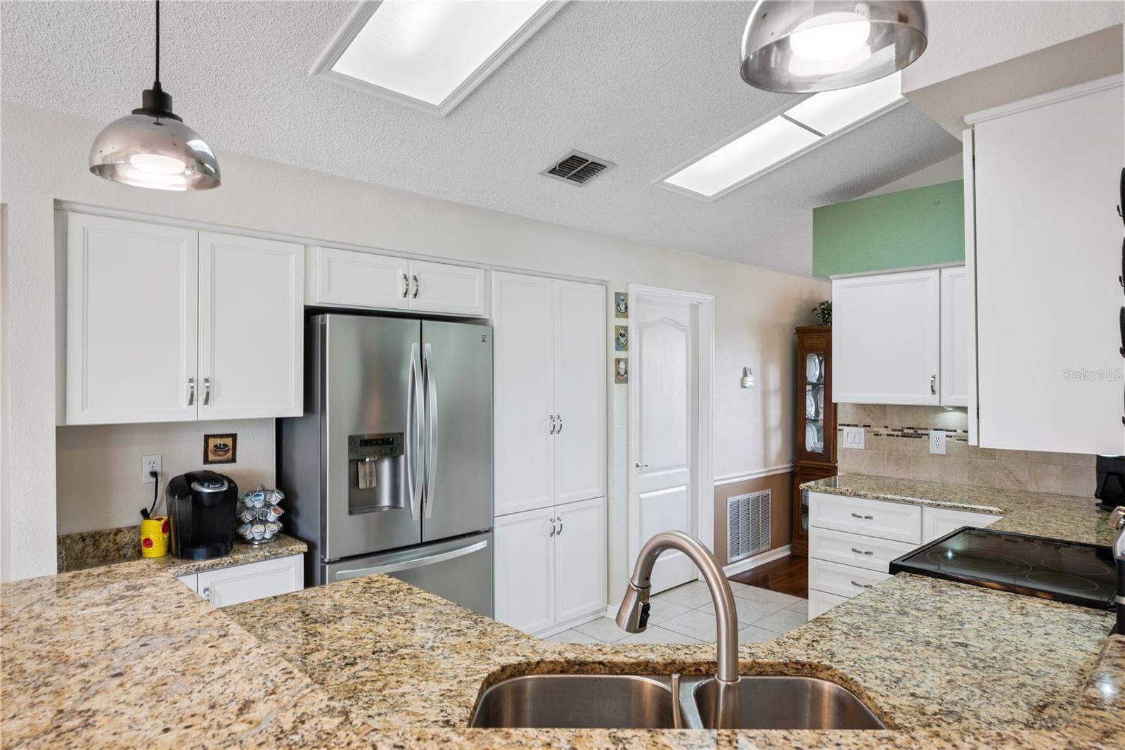 3828 BROOKMYRA DRIVE, Orlando, FL 32837