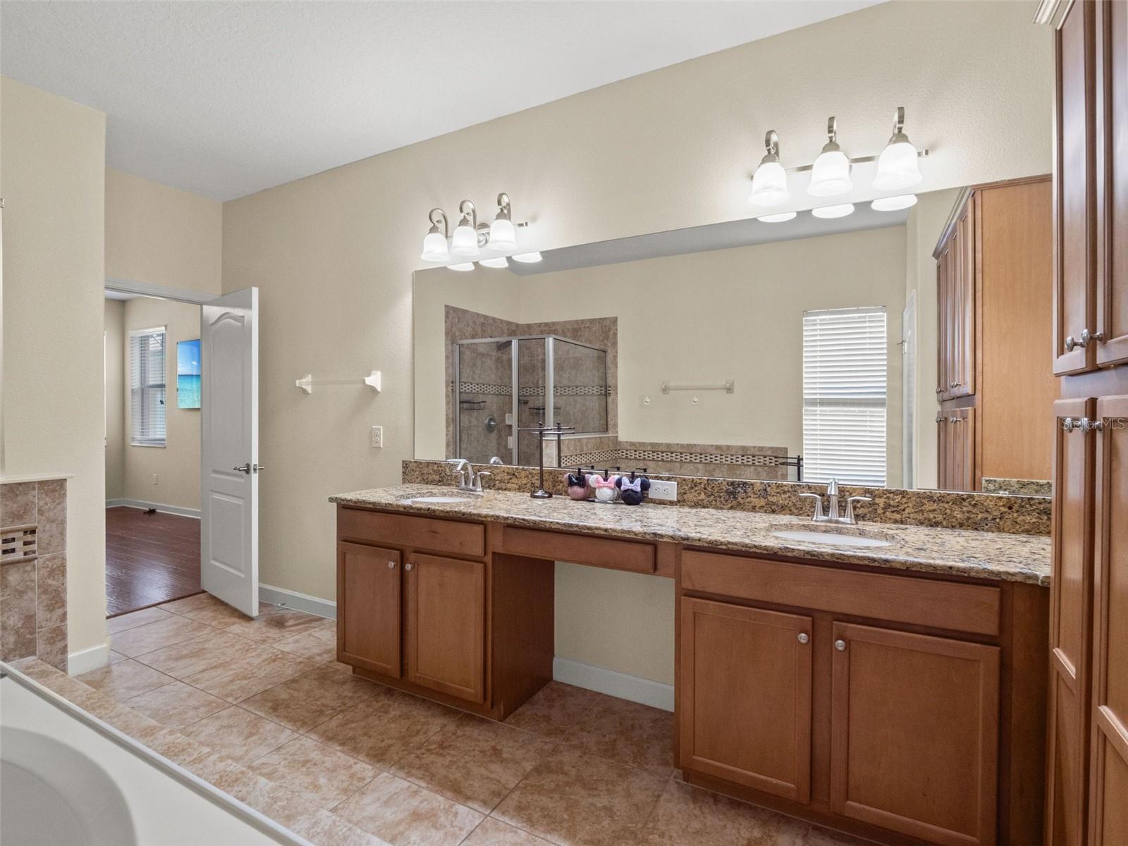 6158 MERIWETHER CRESCENT, Winter Garden, FL 34787