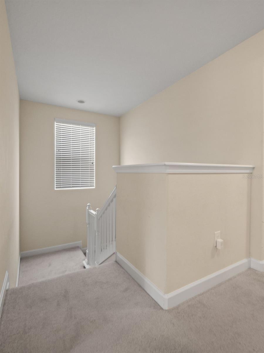6158 MERIWETHER CRESCENT, Winter Garden, FL 34787