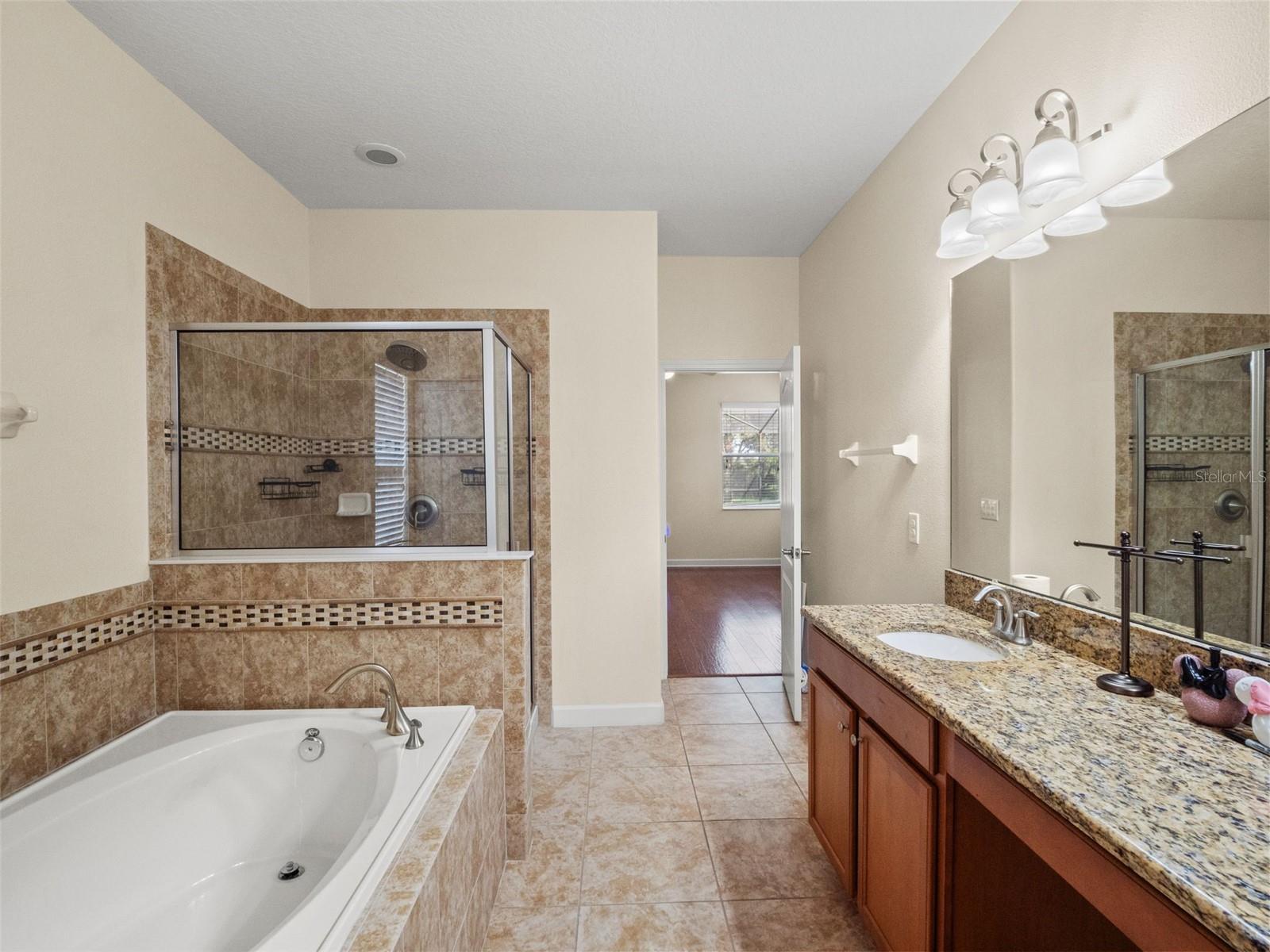 6158 MERIWETHER CRESCENT, Winter Garden, FL 34787
