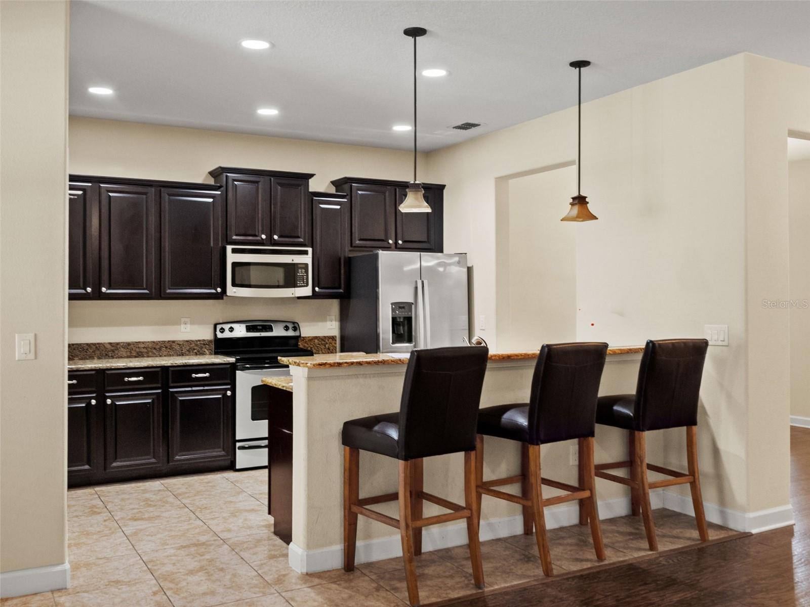 6158 MERIWETHER CRESCENT, Winter Garden, FL 34787