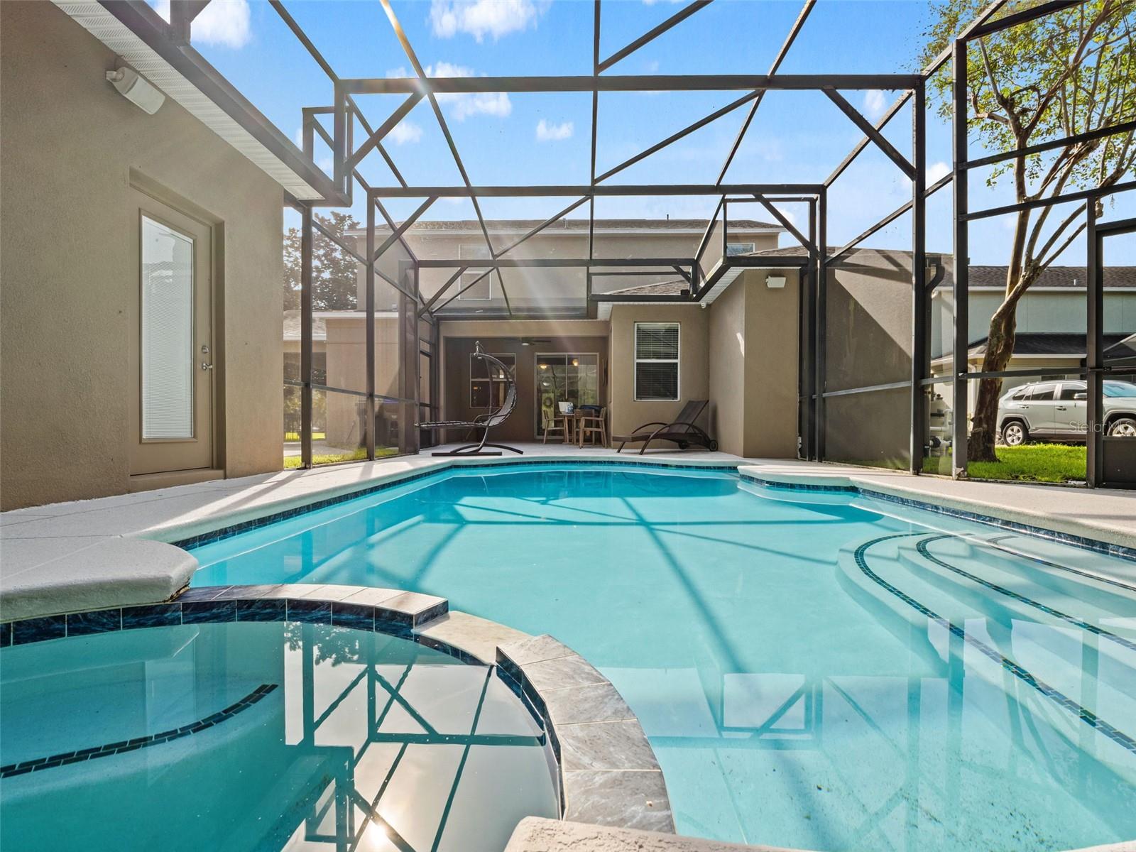 6158 MERIWETHER CRESCENT, Winter Garden, FL 34787 6158 MERIWETHER CRESCENT, Winter Garden, FL 34787