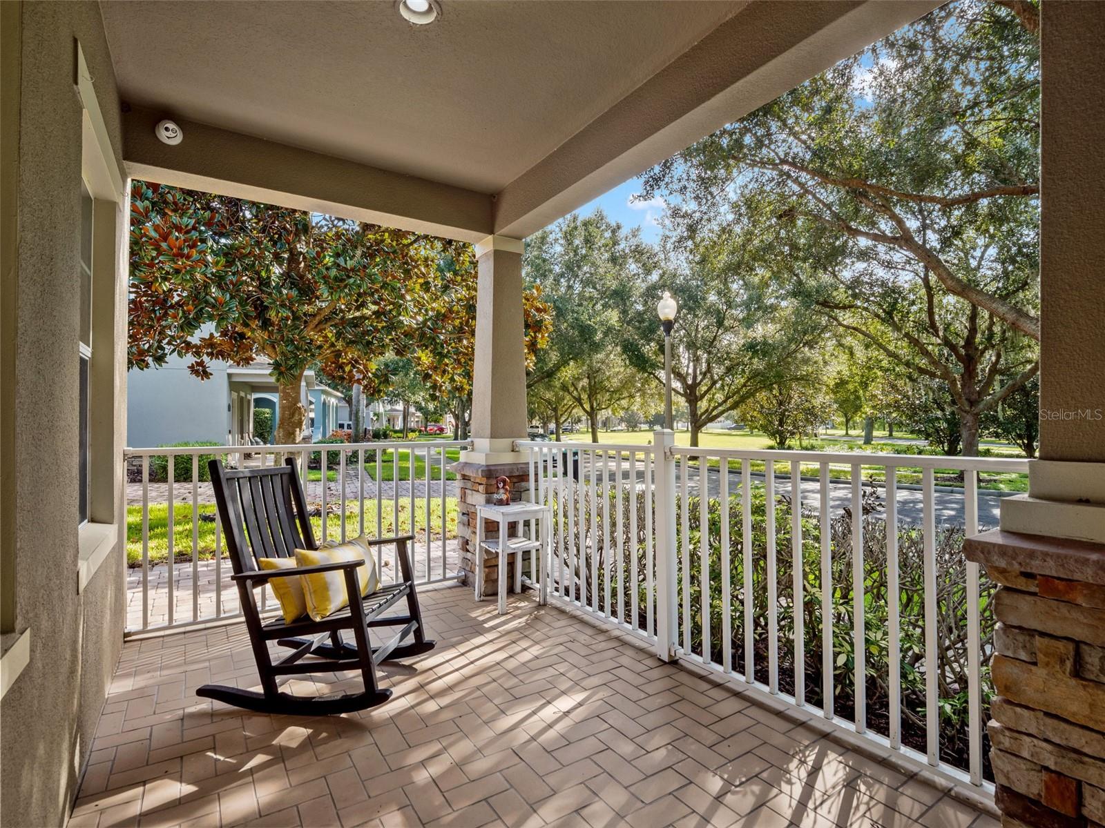 6158 MERIWETHER CRESCENT, Winter Garden, FL 34787