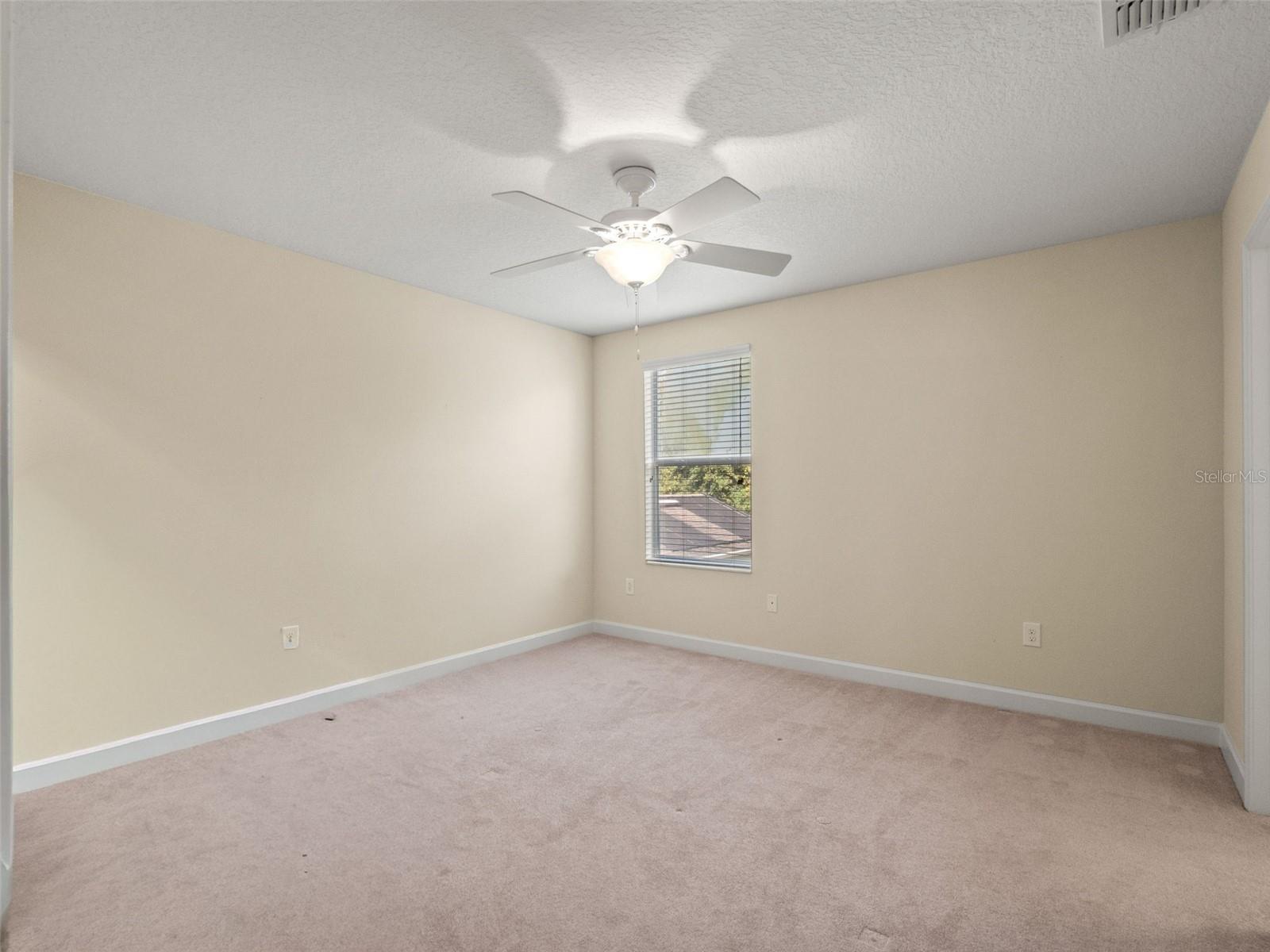 6158 MERIWETHER CRESCENT, Winter Garden, FL 34787