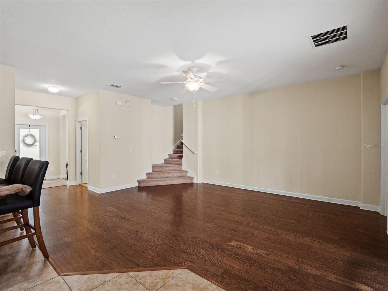 6158 MERIWETHER CRESCENT, Winter Garden, FL 34787