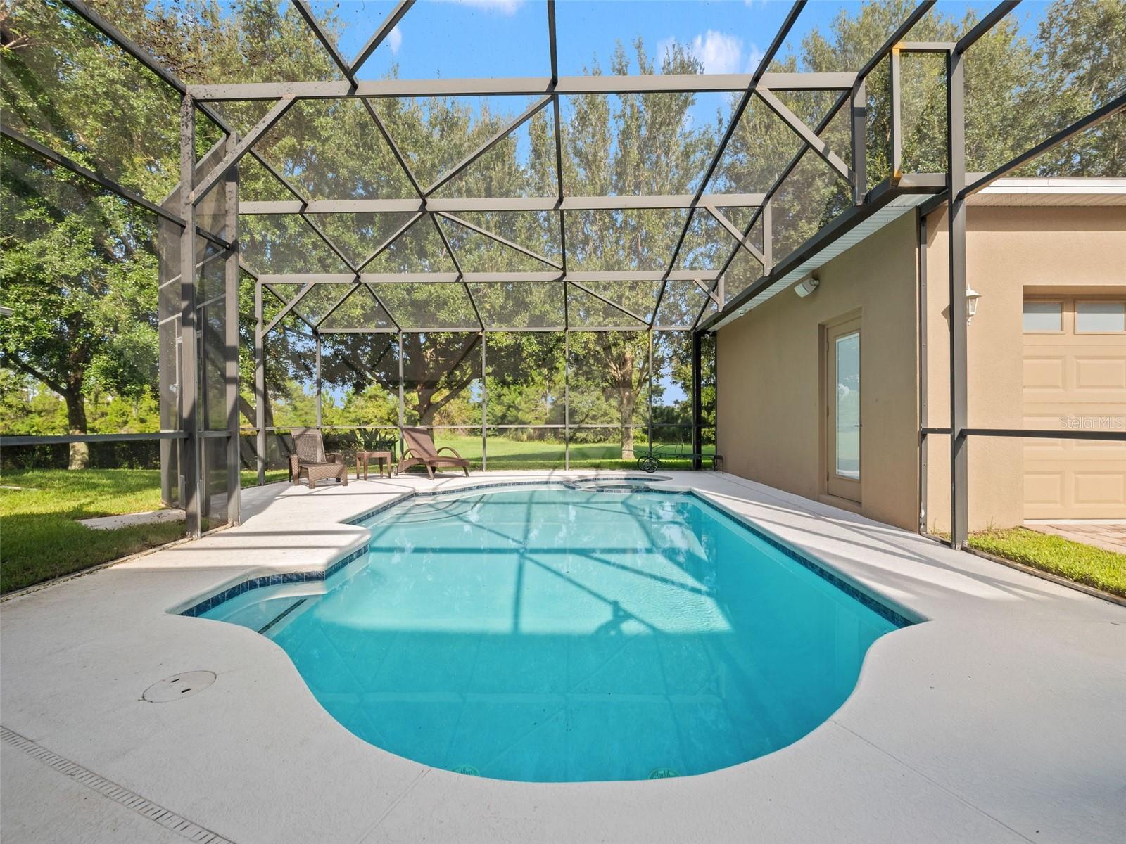 6158 MERIWETHER CRESCENT, Winter Garden, FL 34787 6158 MERIWETHER CRESCENT, Winter Garden, FL 34787