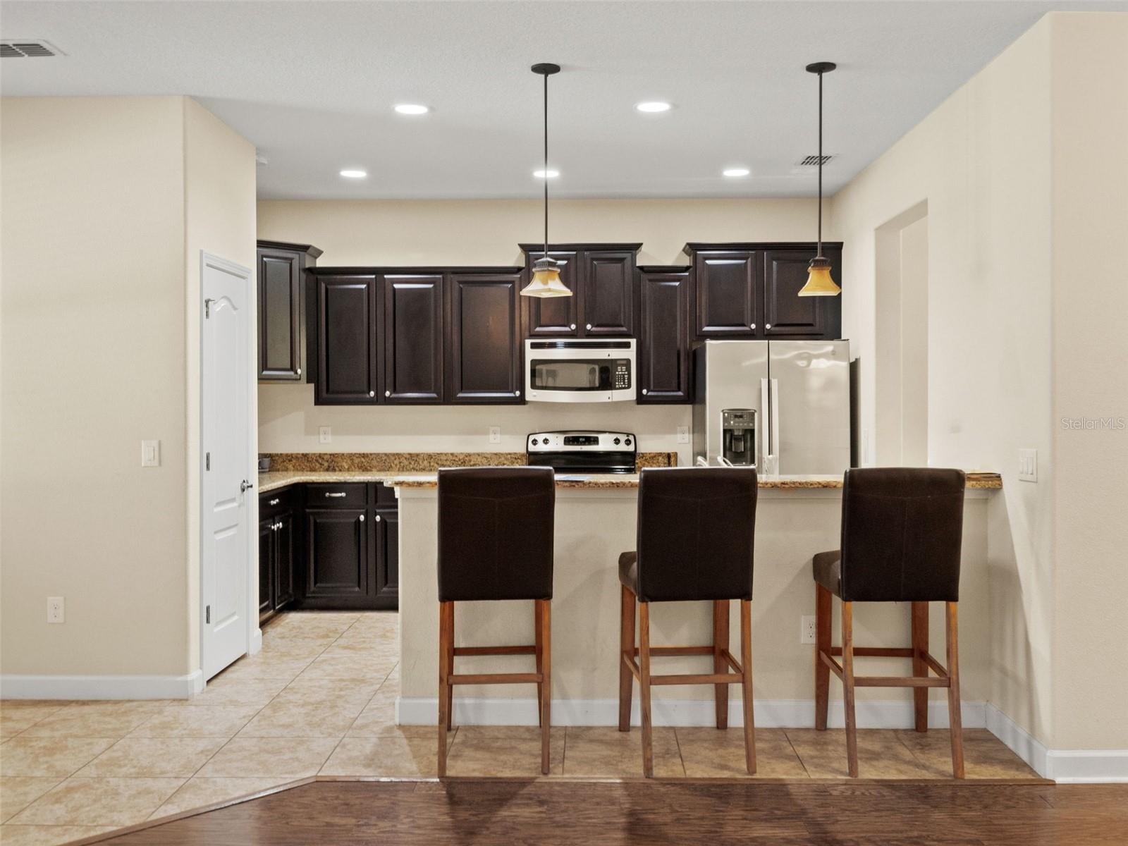 6158 MERIWETHER CRESCENT, Winter Garden, FL 34787