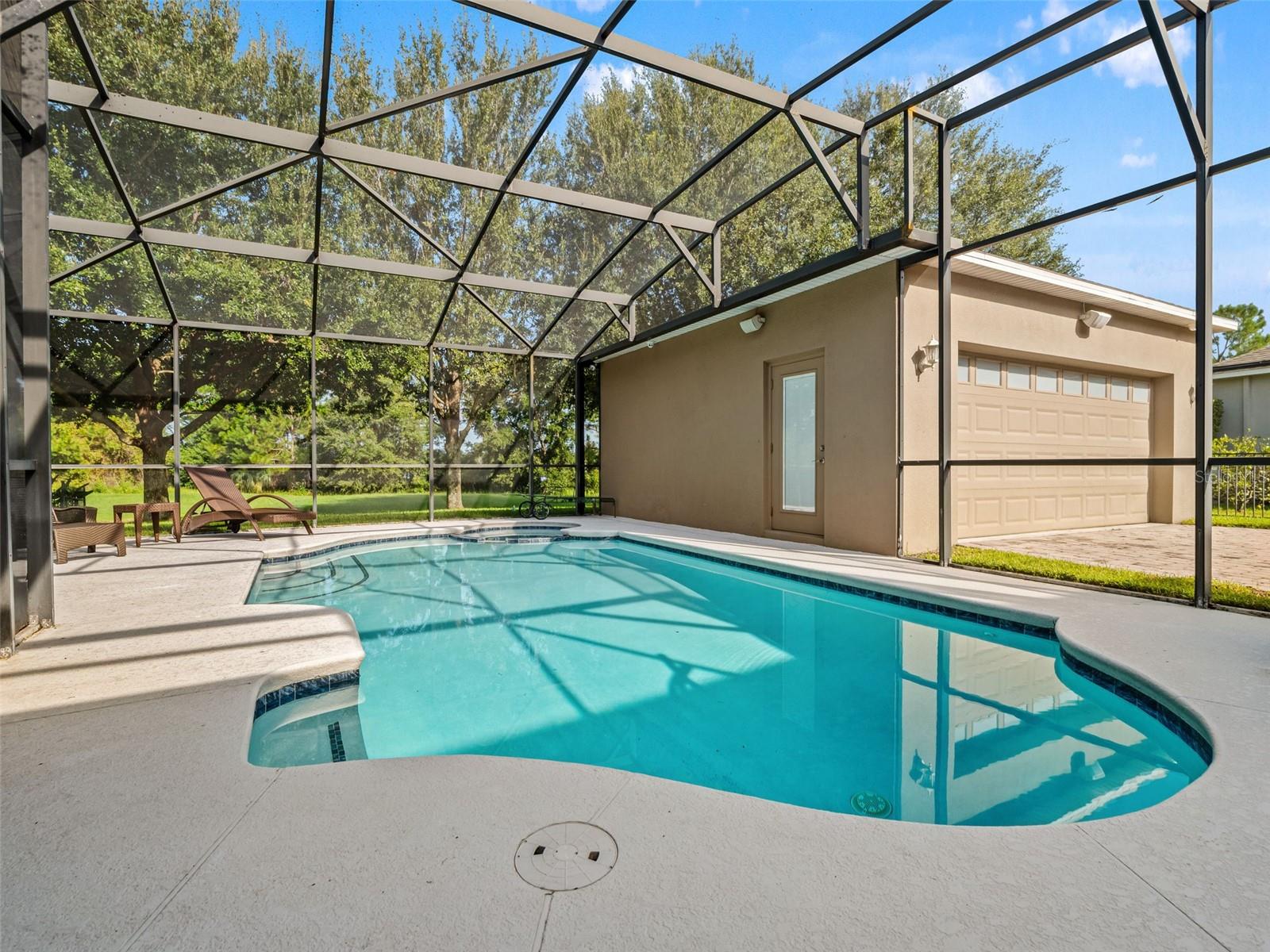 6158 MERIWETHER CRESCENT, Winter Garden, FL 34787 6158 MERIWETHER CRESCENT, Winter Garden, FL 34787