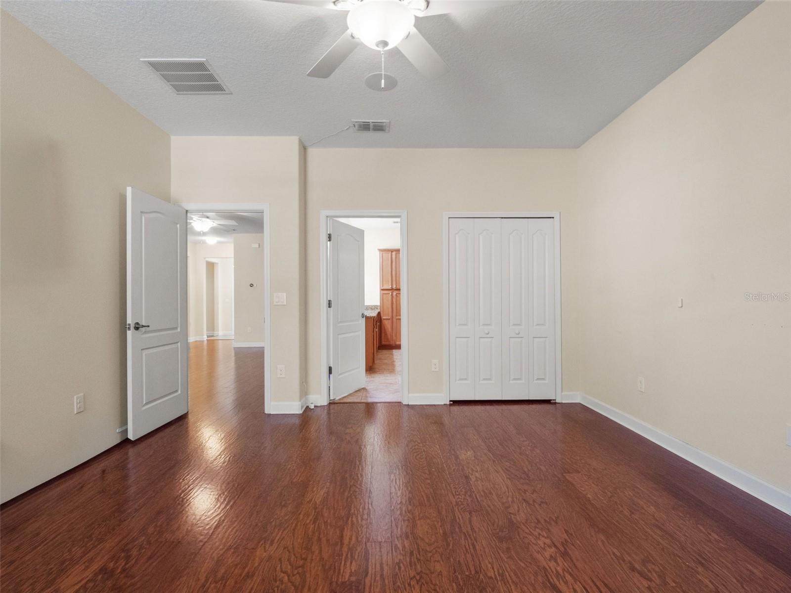 6158 MERIWETHER CRESCENT, Winter Garden, FL 34787