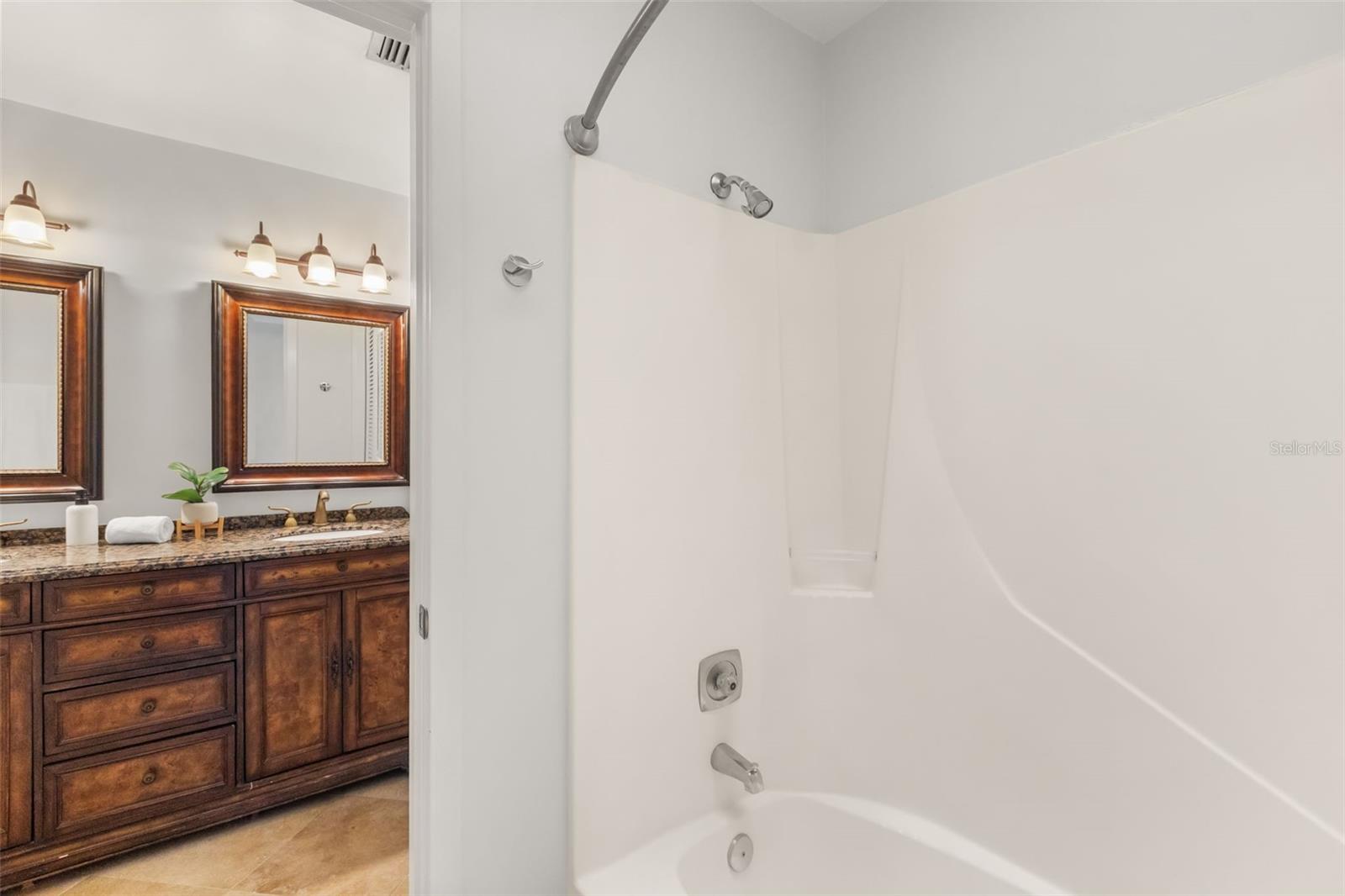 1306 S PENNSYLVANIA AVENUE, #5, Winter Park, FL 32789