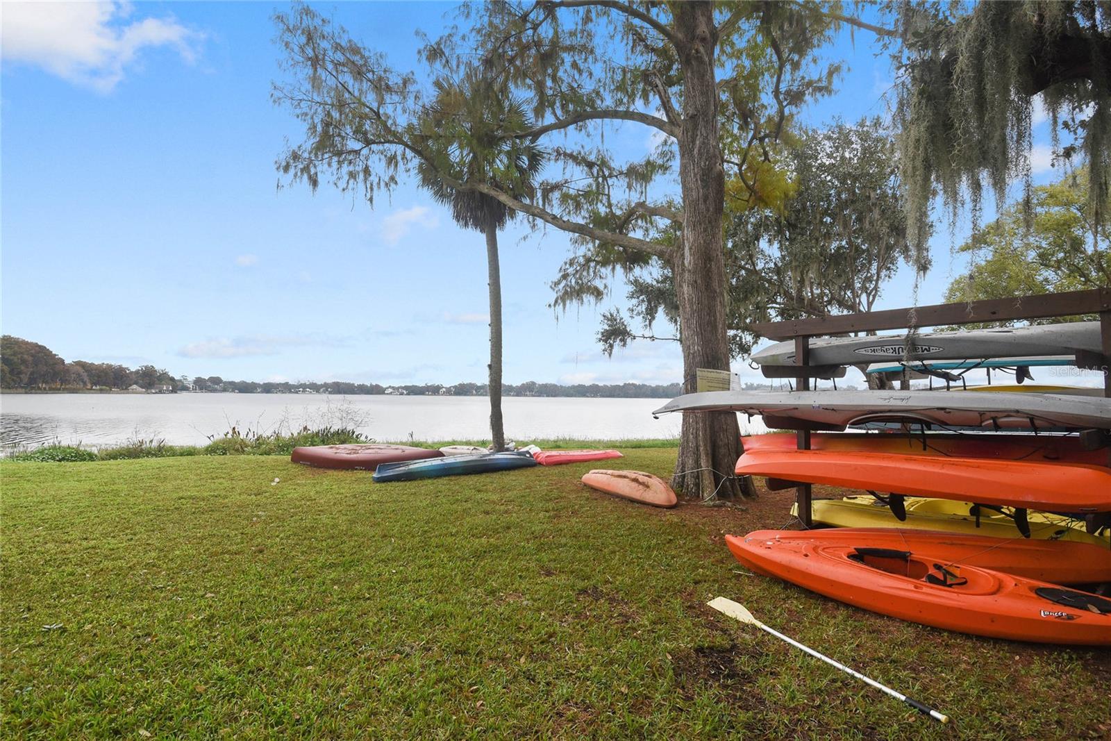 1306 S PENNSYLVANIA AVENUE, #5, Winter Park, FL 32789