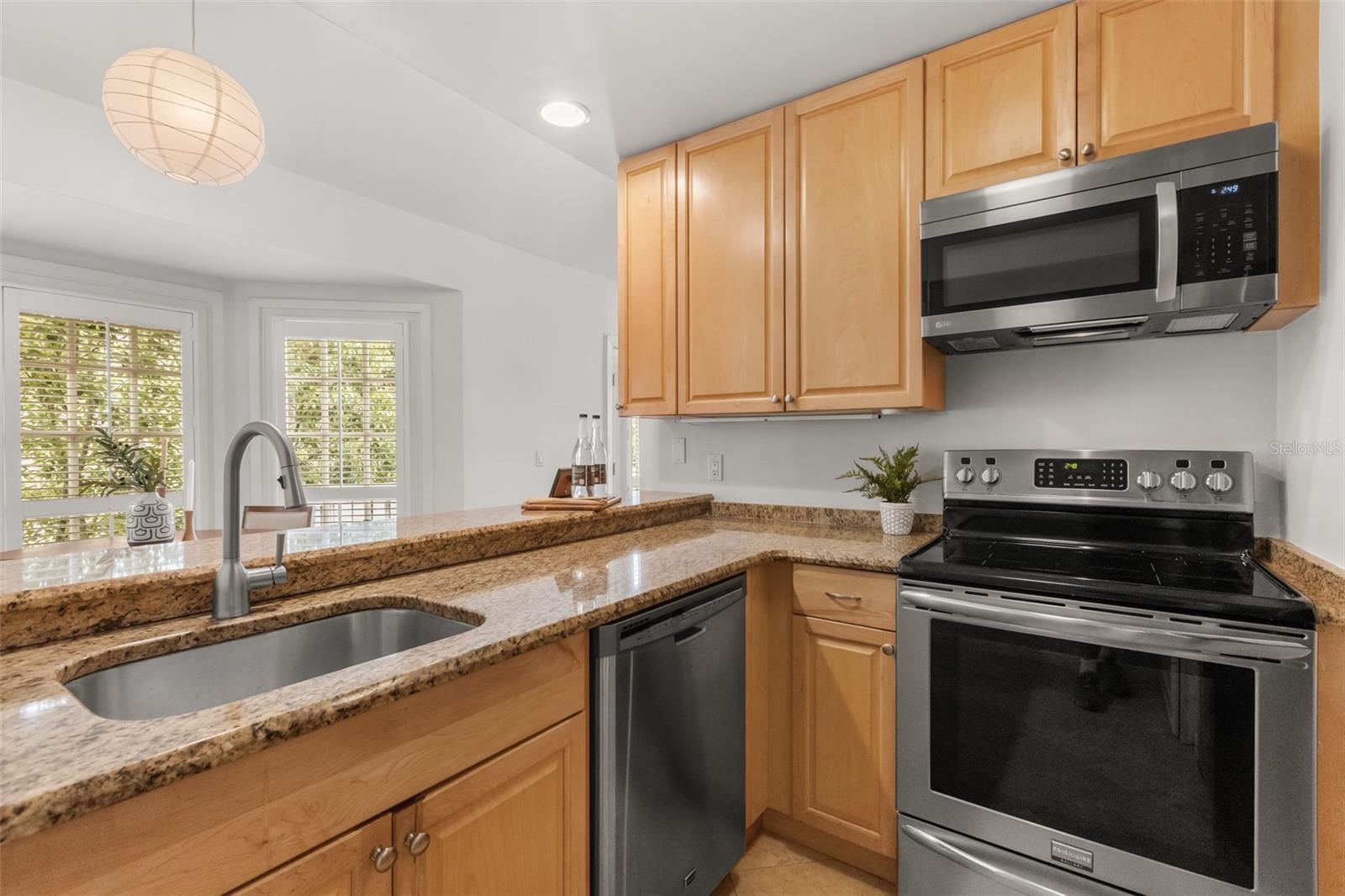 1306 S PENNSYLVANIA AVENUE, #5, Winter Park, FL 32789
