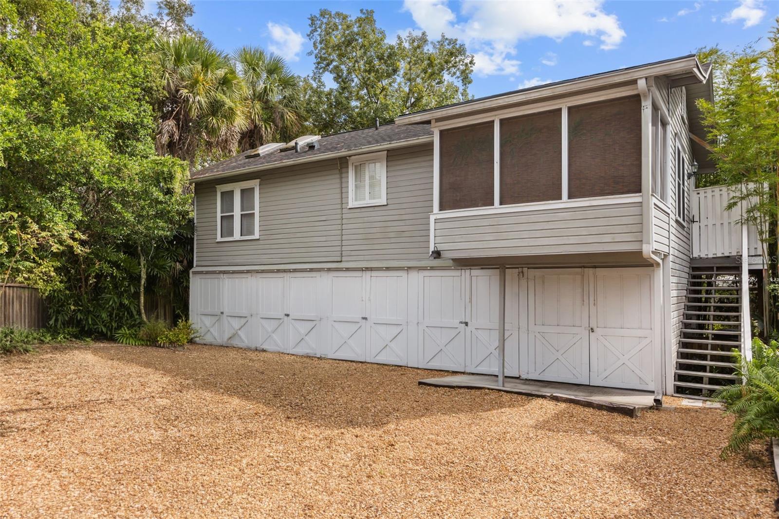 1306 S PENNSYLVANIA AVENUE, #5, Winter Park, FL 32789