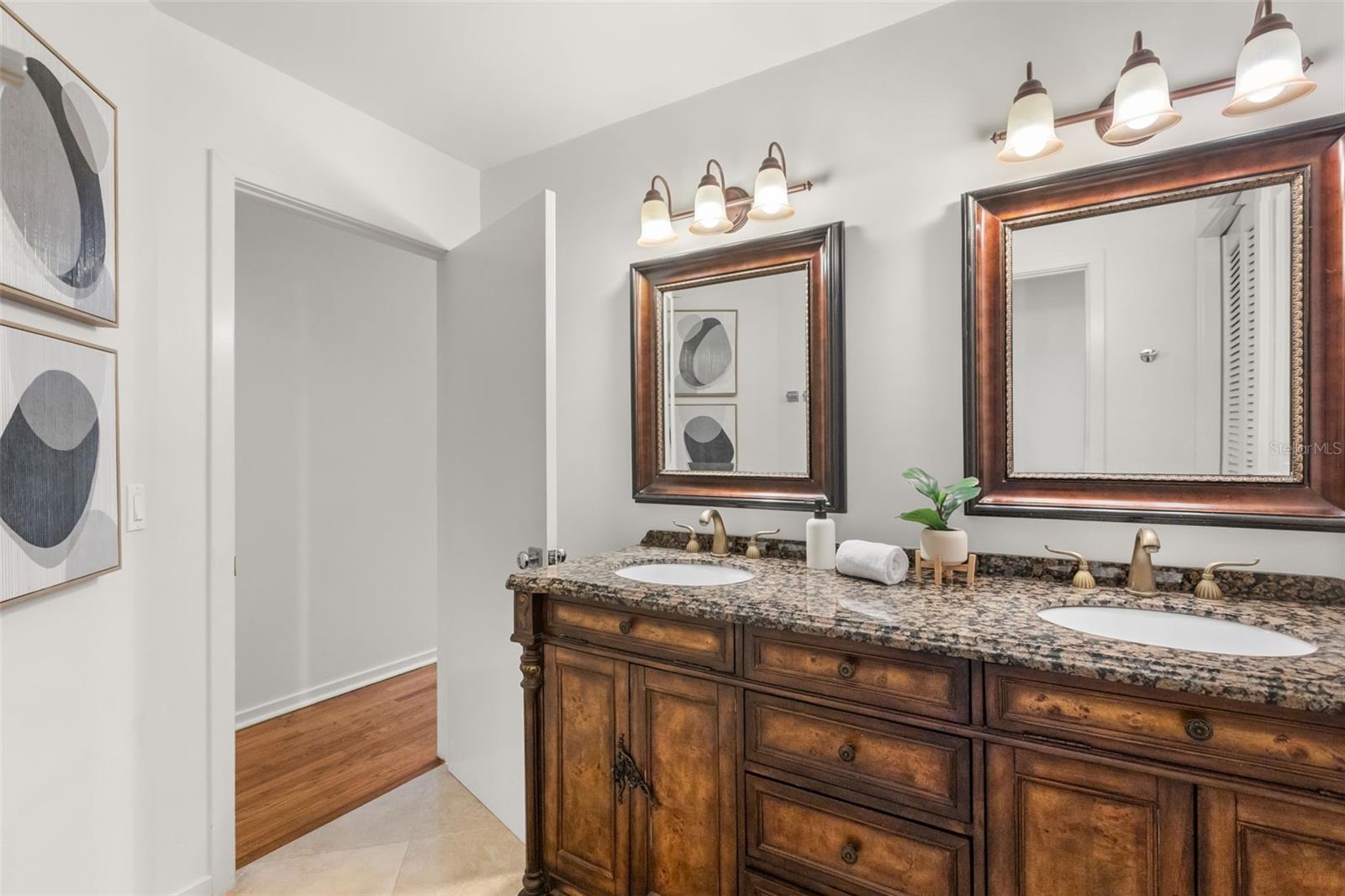 1306 S PENNSYLVANIA AVENUE, #5, Winter Park, FL 32789