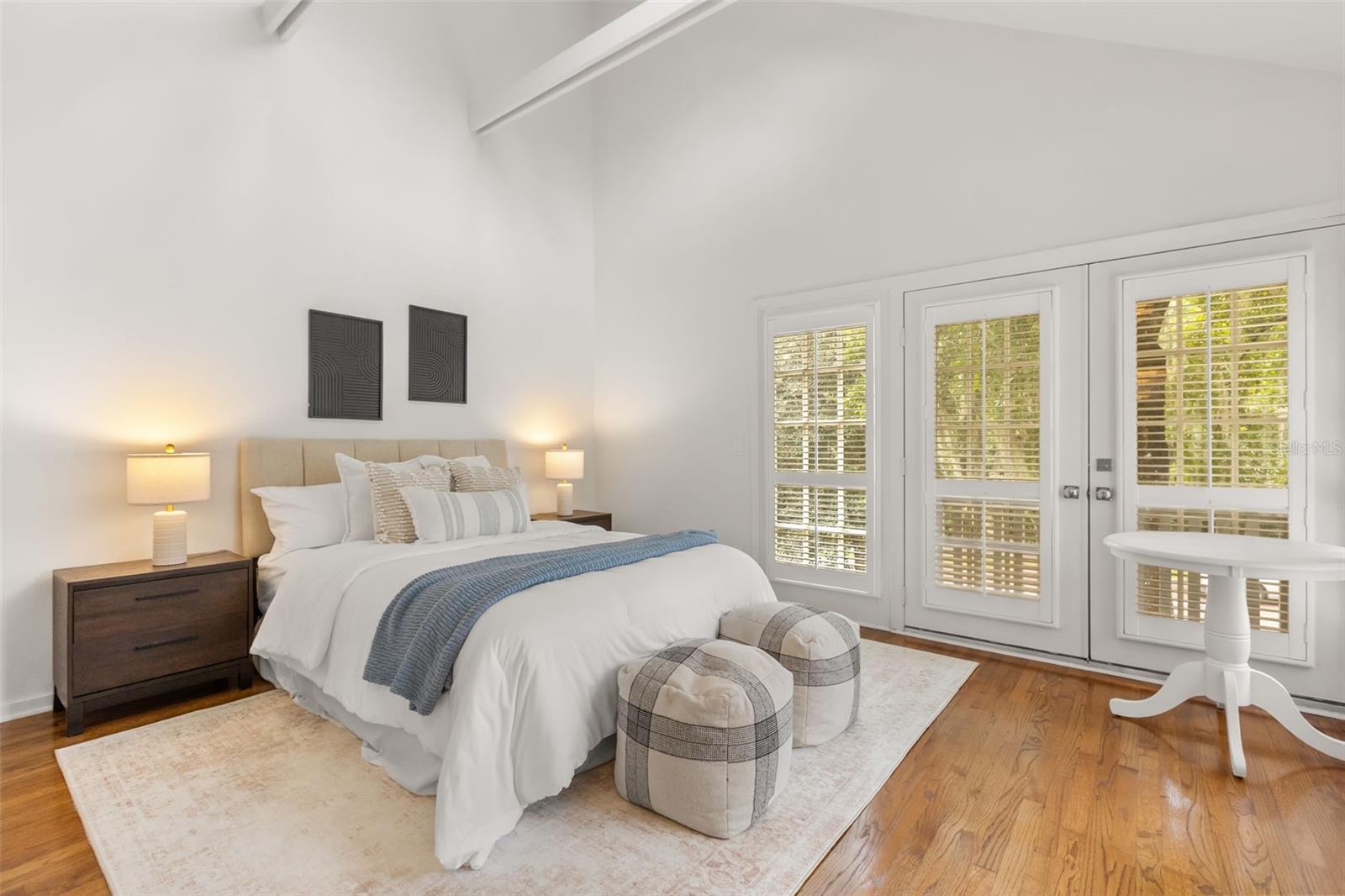 1306 S PENNSYLVANIA AVENUE, #5, Winter Park, FL 32789