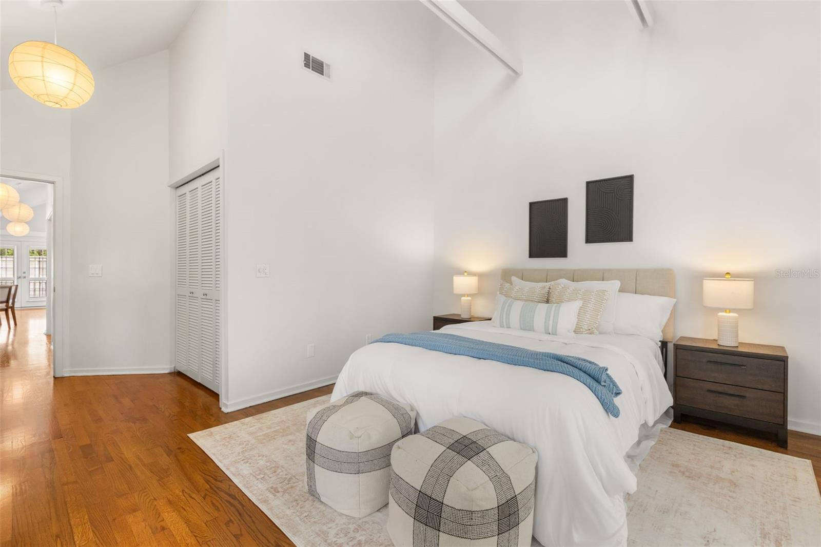 1306 S PENNSYLVANIA AVENUE, #5, Winter Park, FL 32789