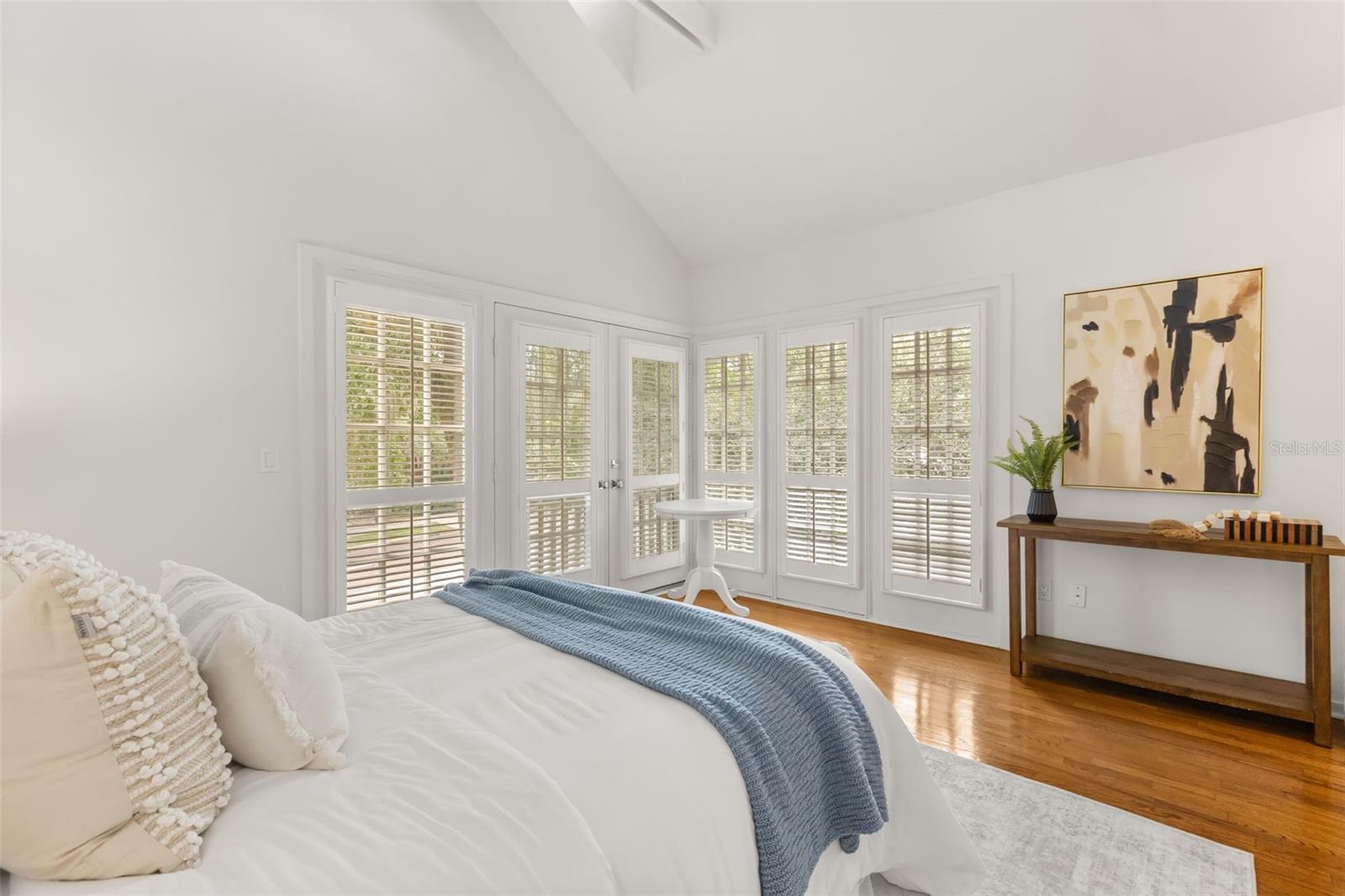 1306 S PENNSYLVANIA AVENUE, #5, Winter Park, FL 32789