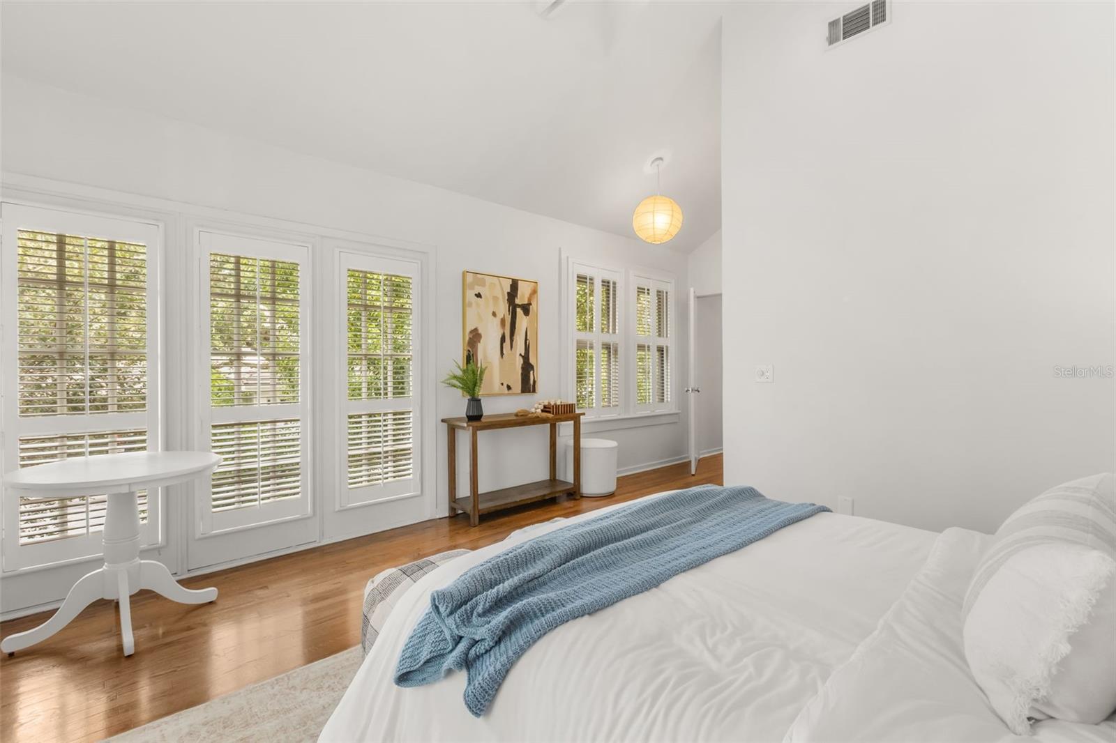 1306 S PENNSYLVANIA AVENUE, #5, Winter Park, FL 32789