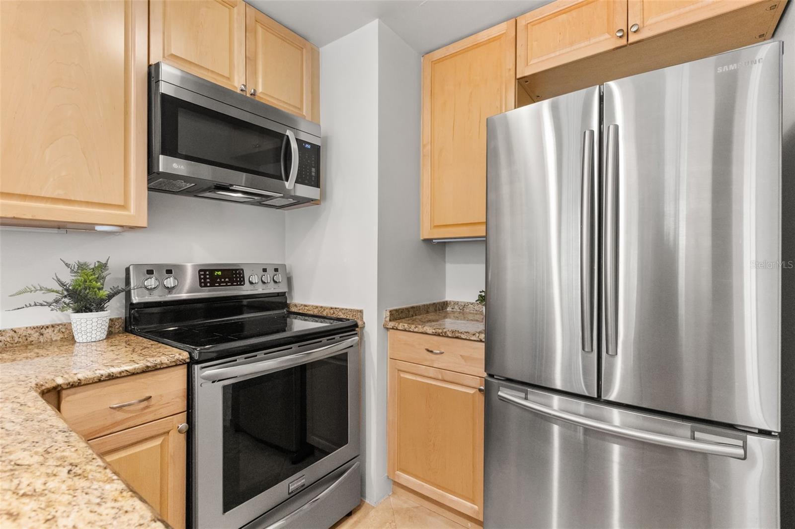 1306 S PENNSYLVANIA AVENUE, #5, Winter Park, FL 32789