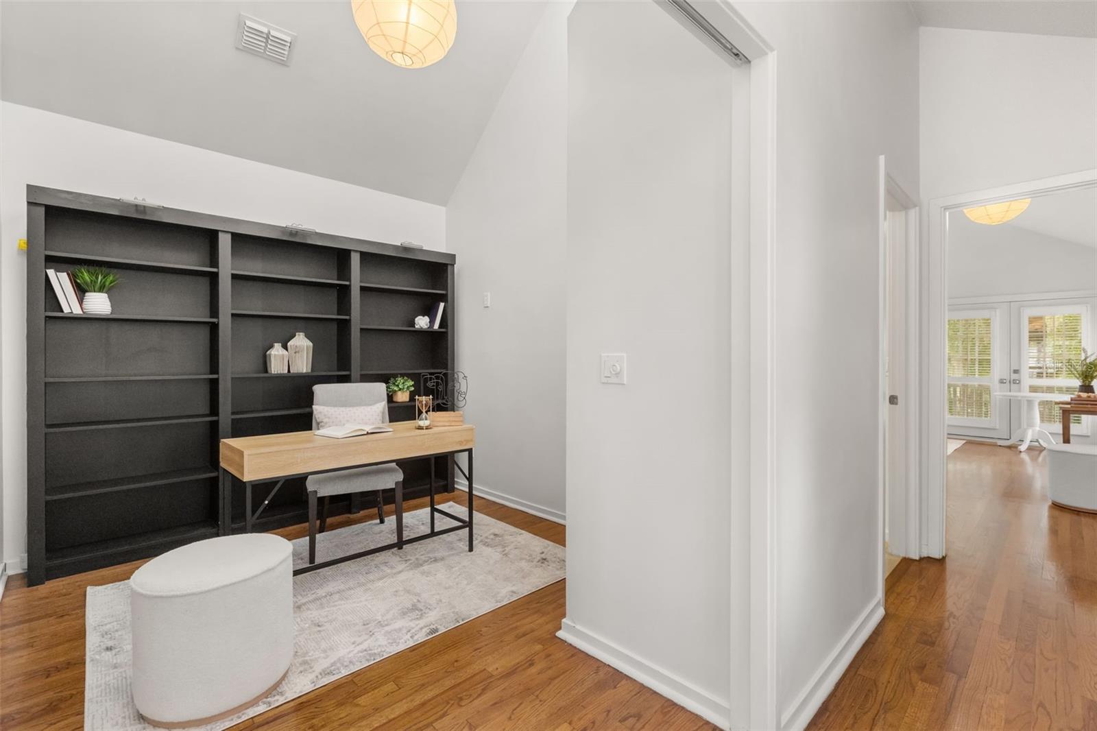 1306 S PENNSYLVANIA AVENUE, #5, Winter Park, FL 32789
