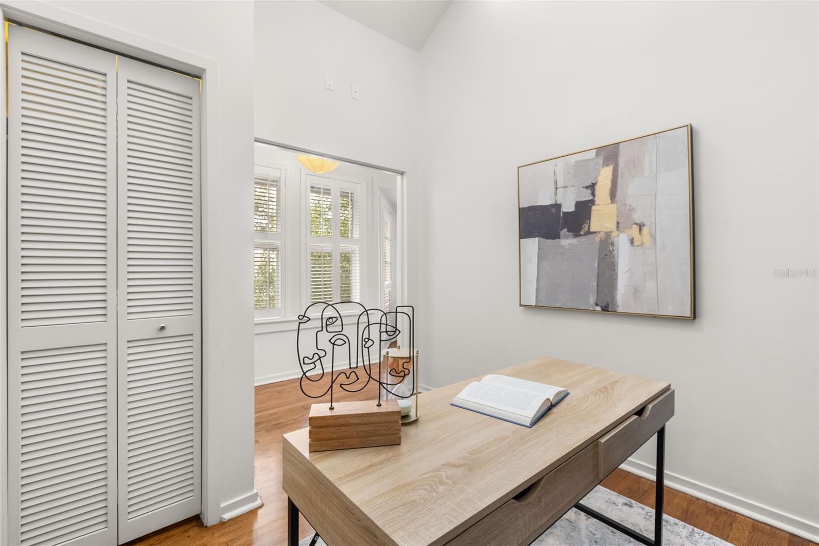 1306 S PENNSYLVANIA AVENUE, #5, Winter Park, FL 32789