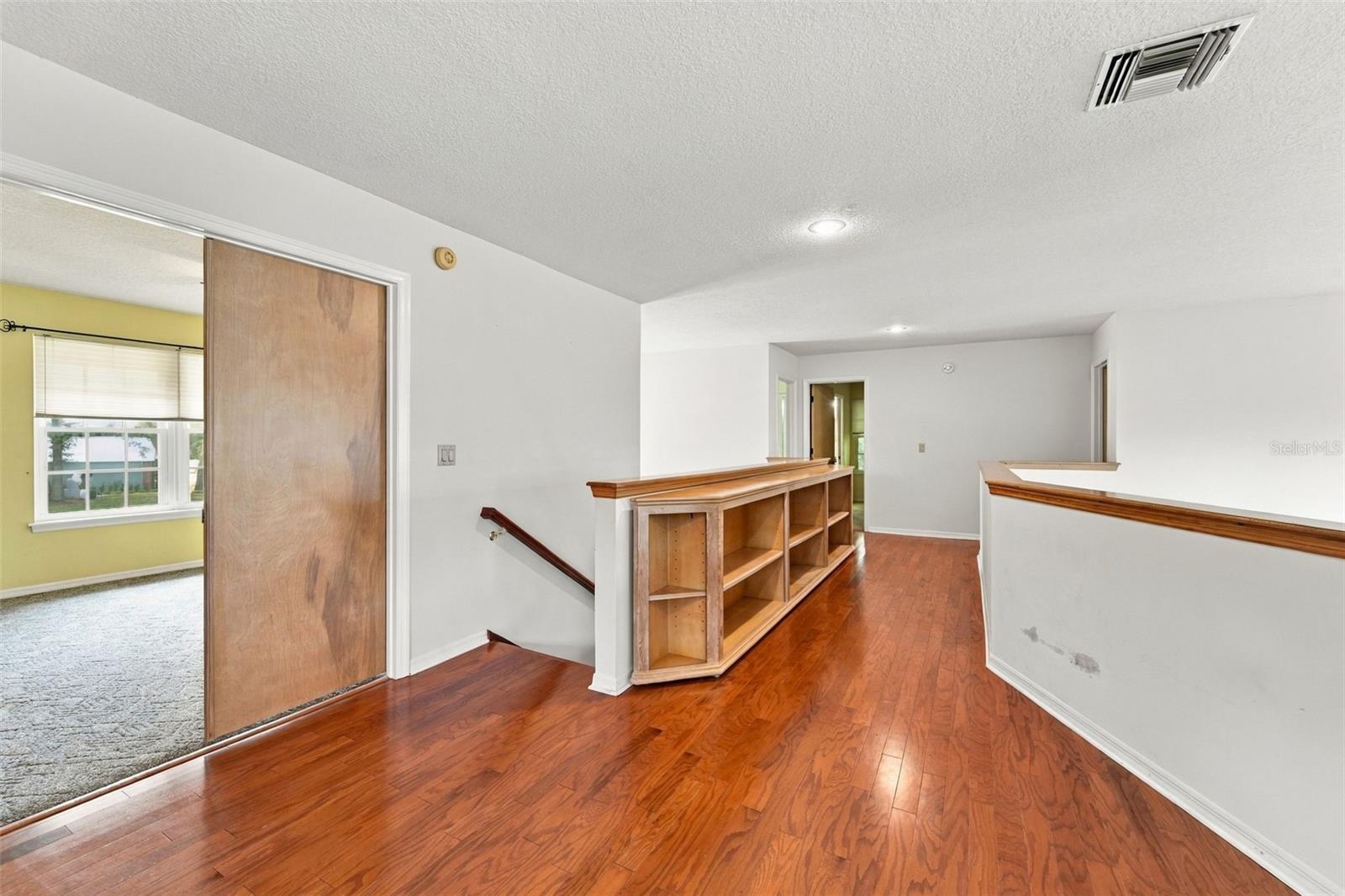 400 PINE TREE ROAD, Lake Mary, FL 32746
