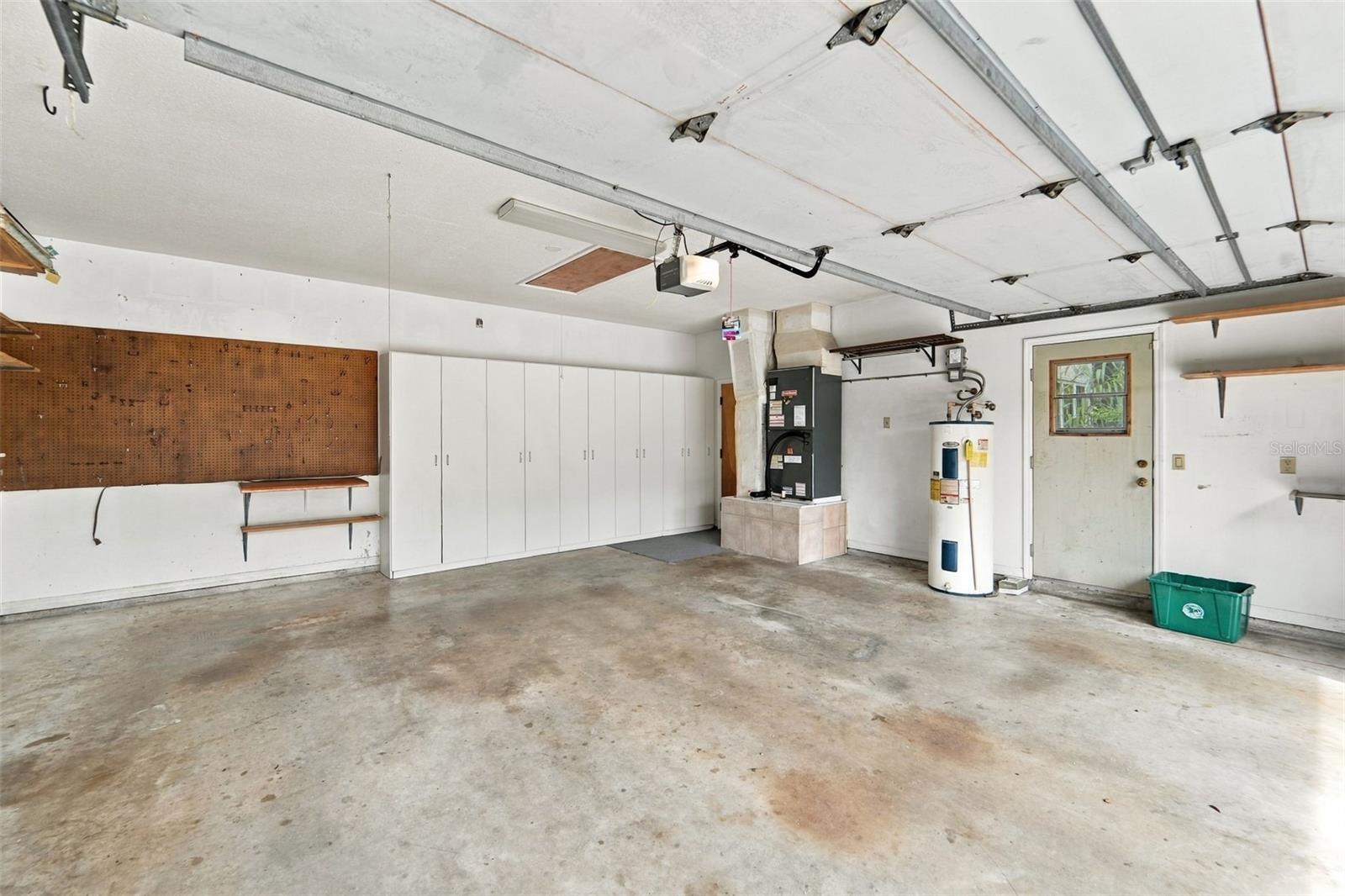 400 PINE TREE ROAD, Lake Mary, FL 32746