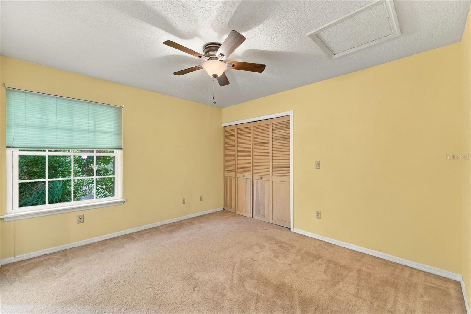 400 PINE TREE ROAD, Lake Mary, FL 32746