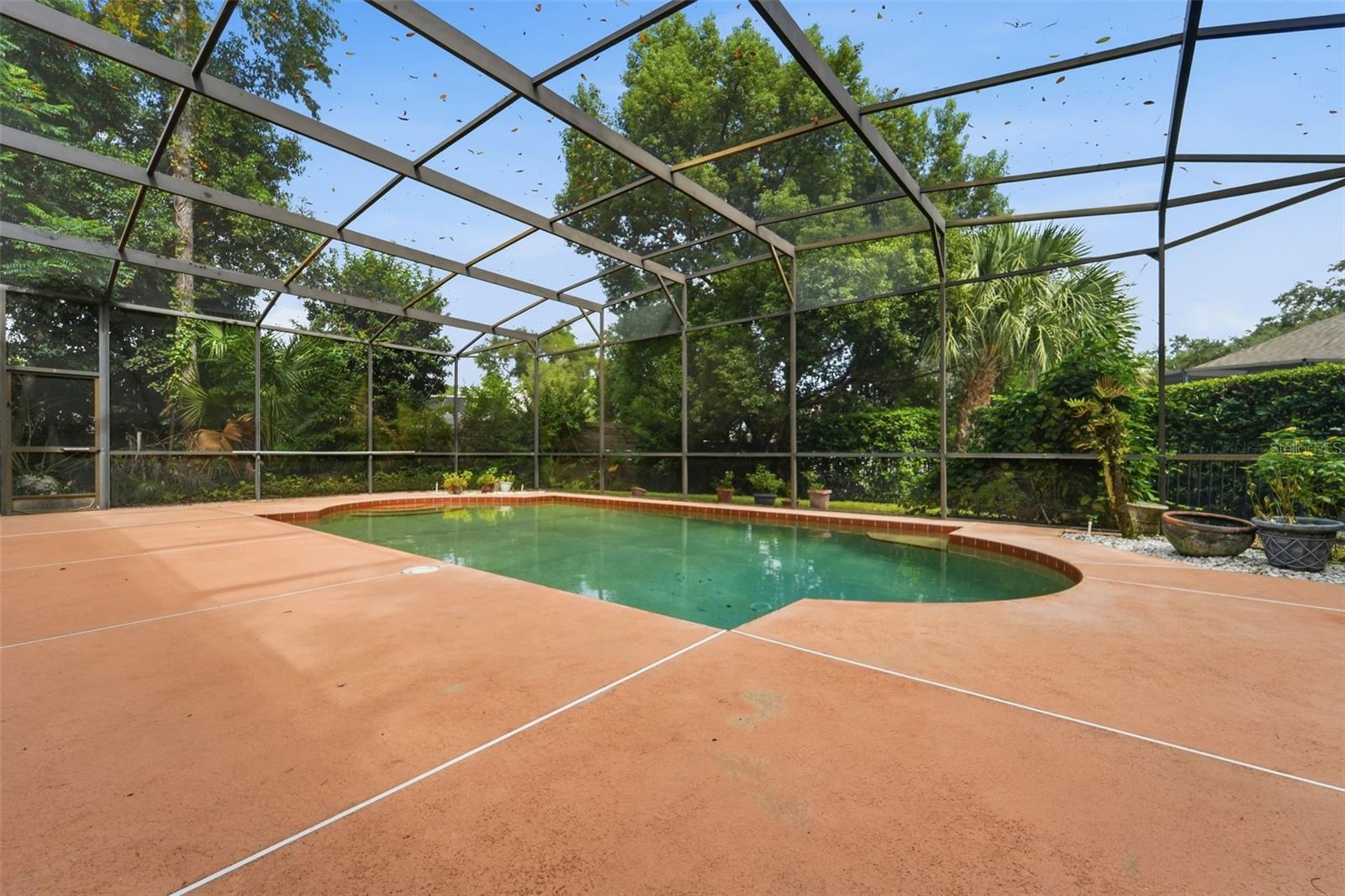 400 PINE TREE ROAD, Lake Mary, FL 32746 400 PINE TREE ROAD, Lake Mary, FL 32746
