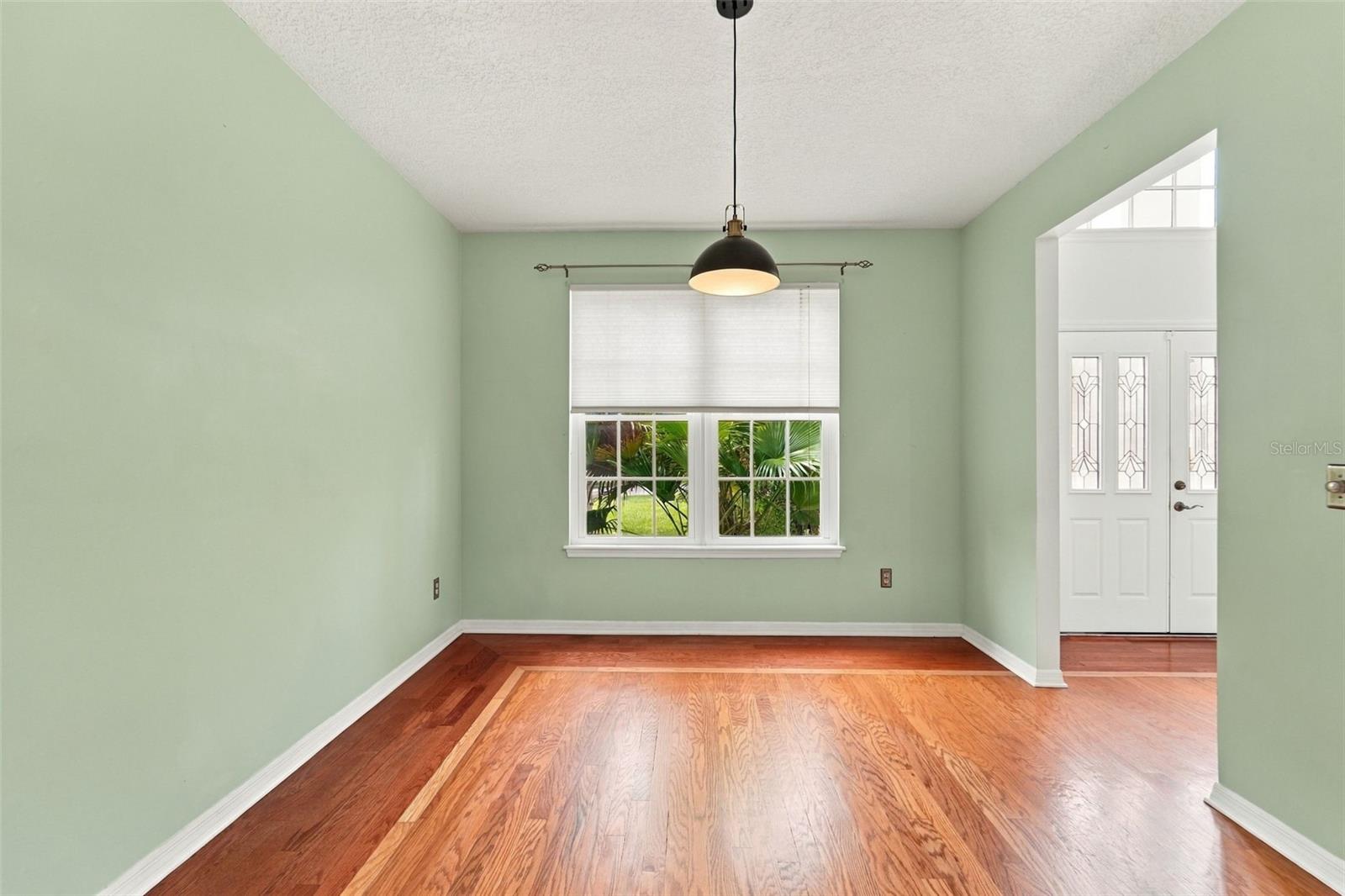 400 PINE TREE ROAD, Lake Mary, FL 32746