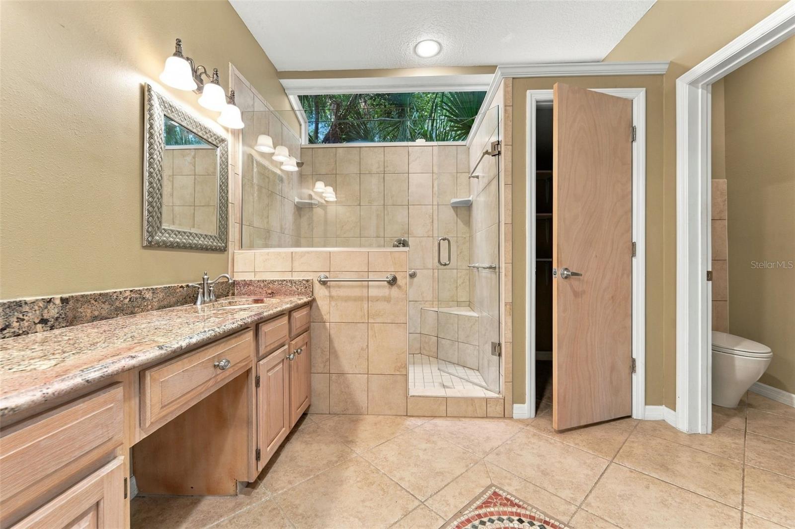 400 PINE TREE ROAD, Lake Mary, FL 32746