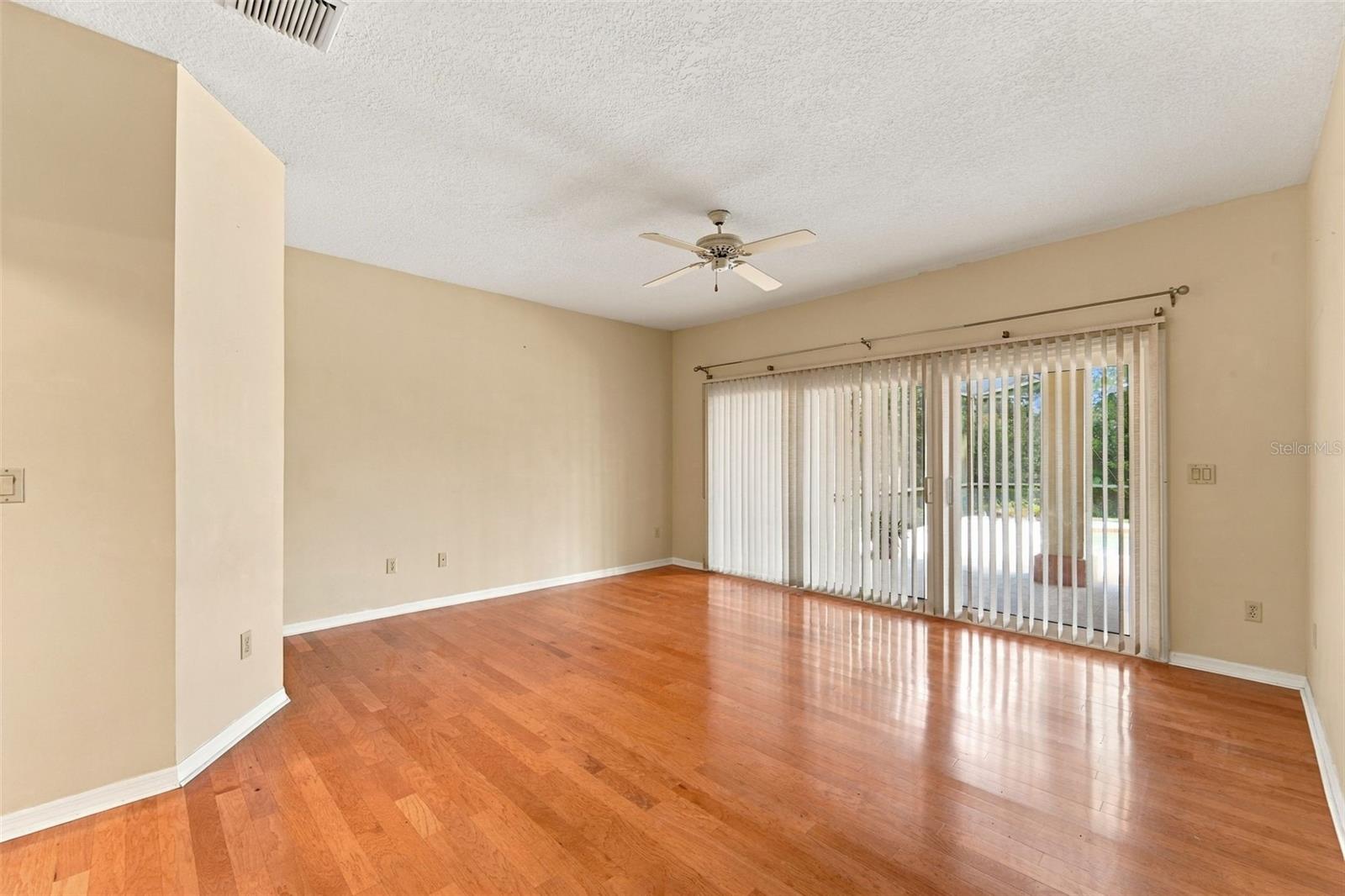 400 PINE TREE ROAD, Lake Mary, FL 32746