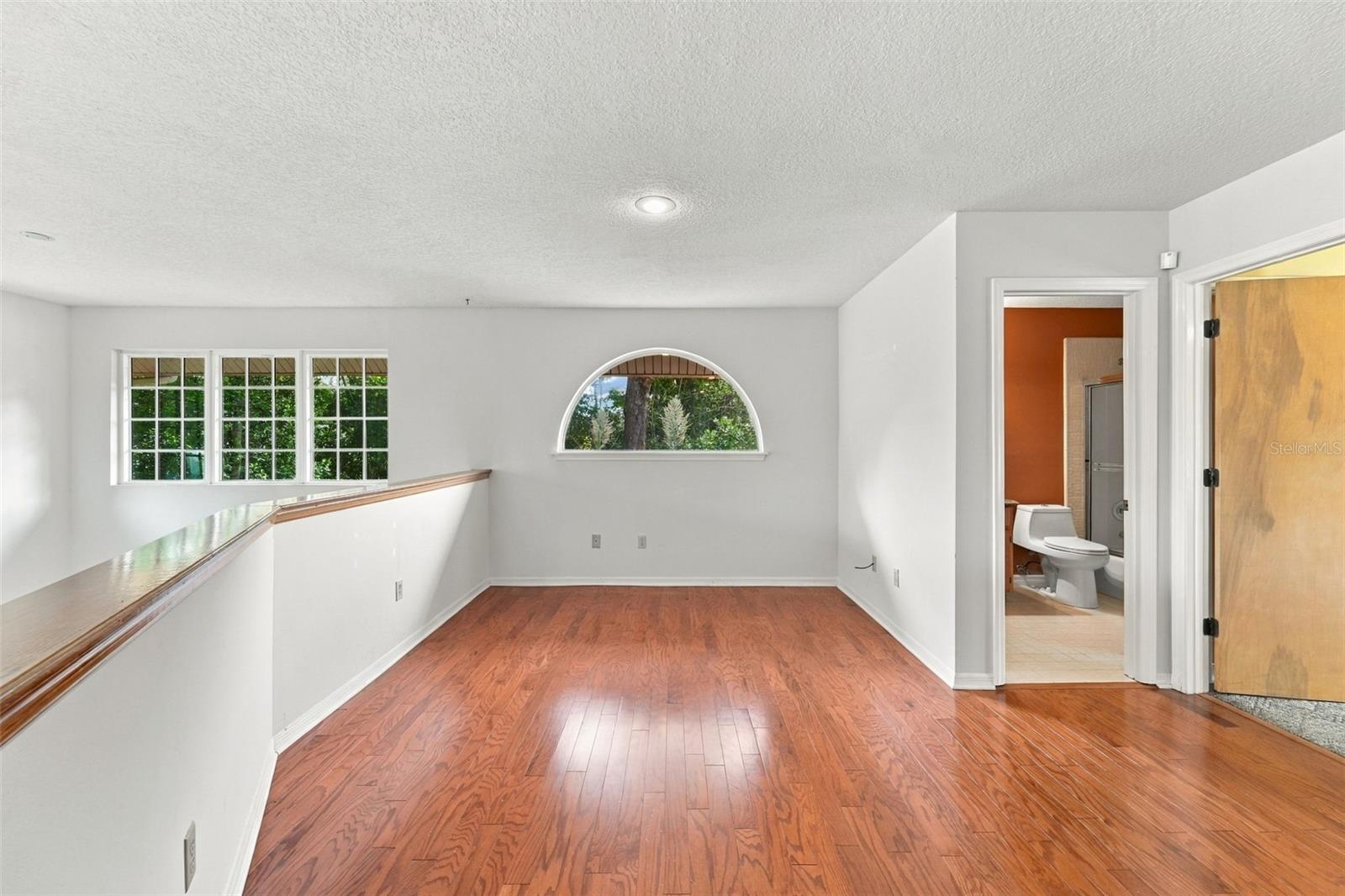 400 PINE TREE ROAD, Lake Mary, FL 32746