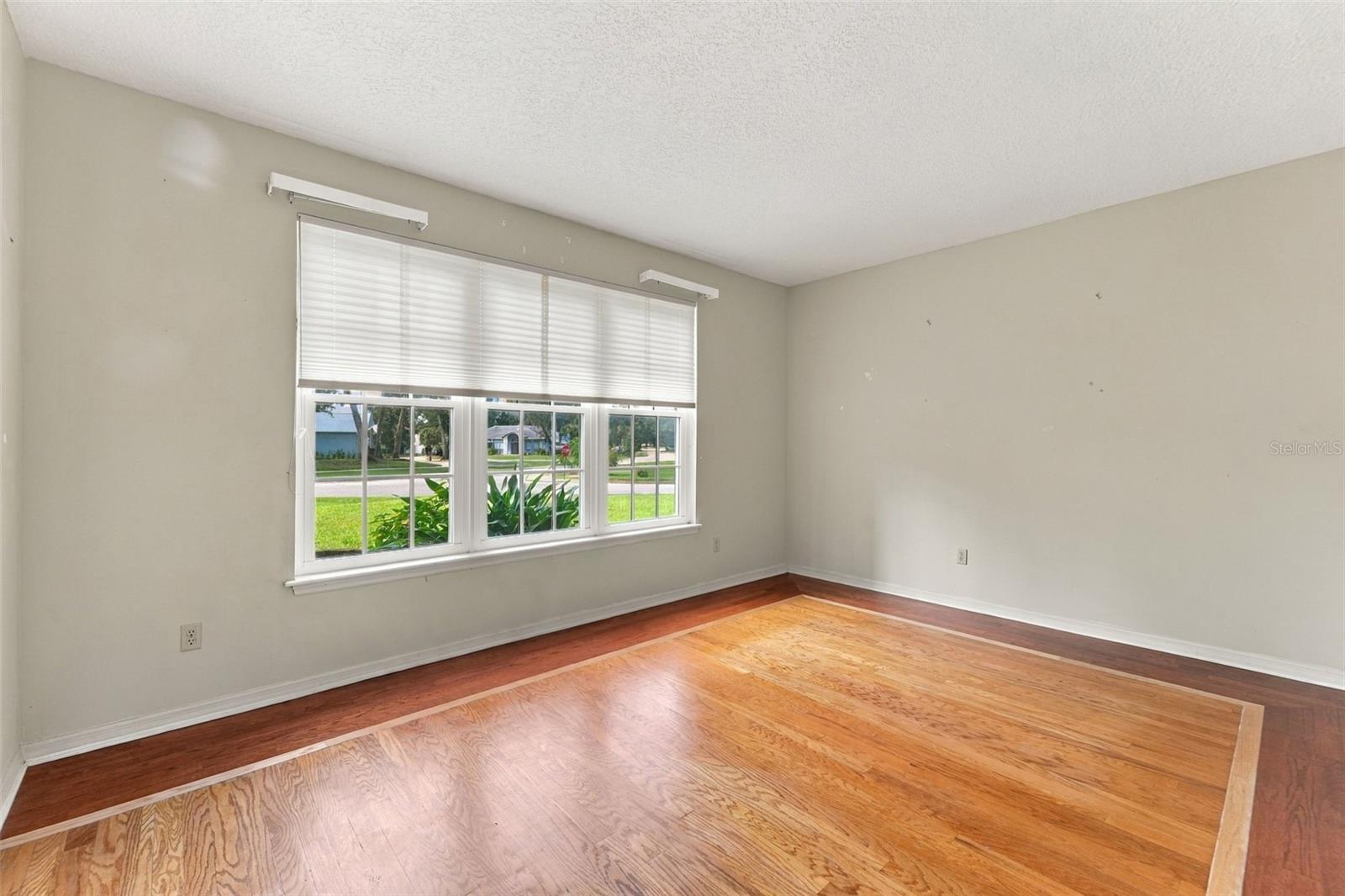400 PINE TREE ROAD, Lake Mary, FL 32746
