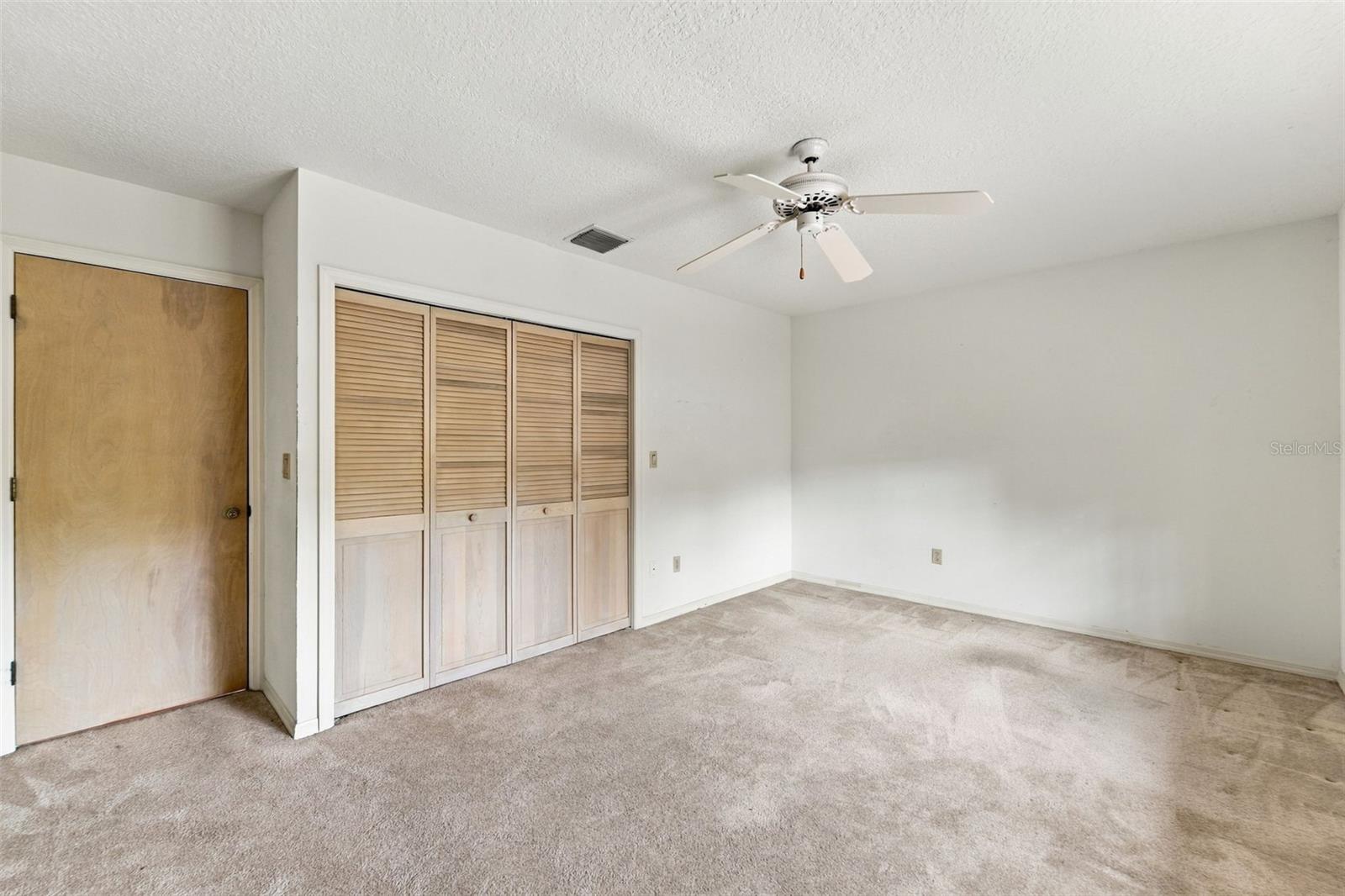 400 PINE TREE ROAD, Lake Mary, FL 32746