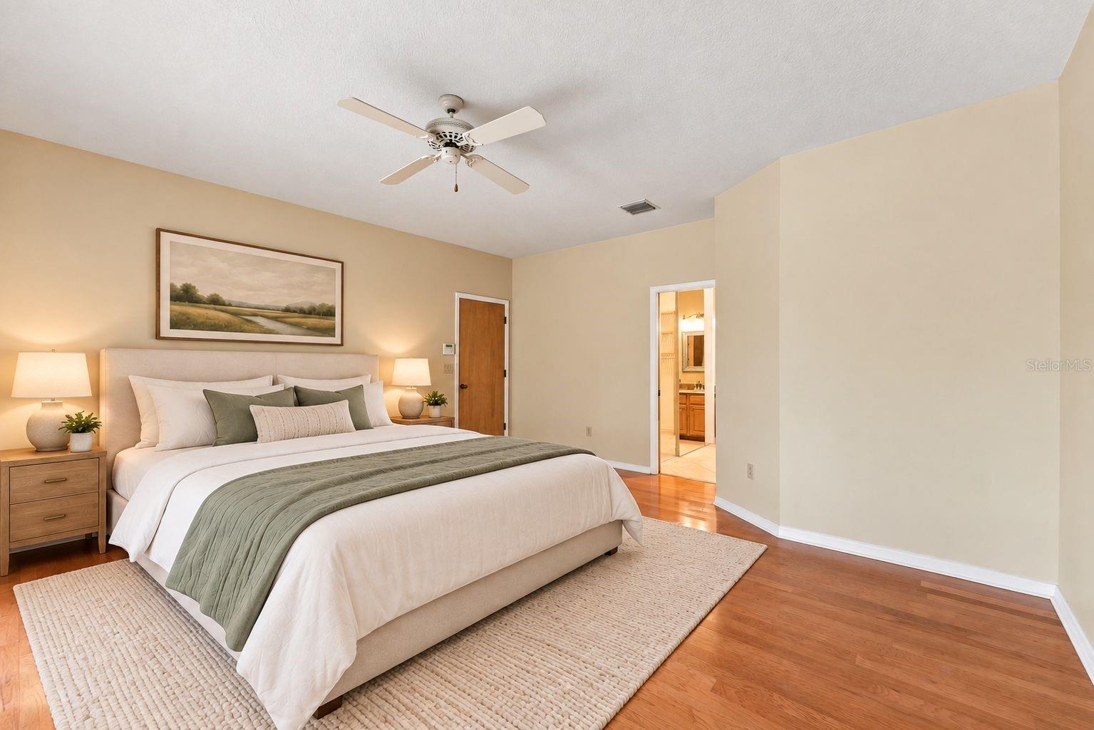 400 PINE TREE ROAD, Lake Mary, FL 32746