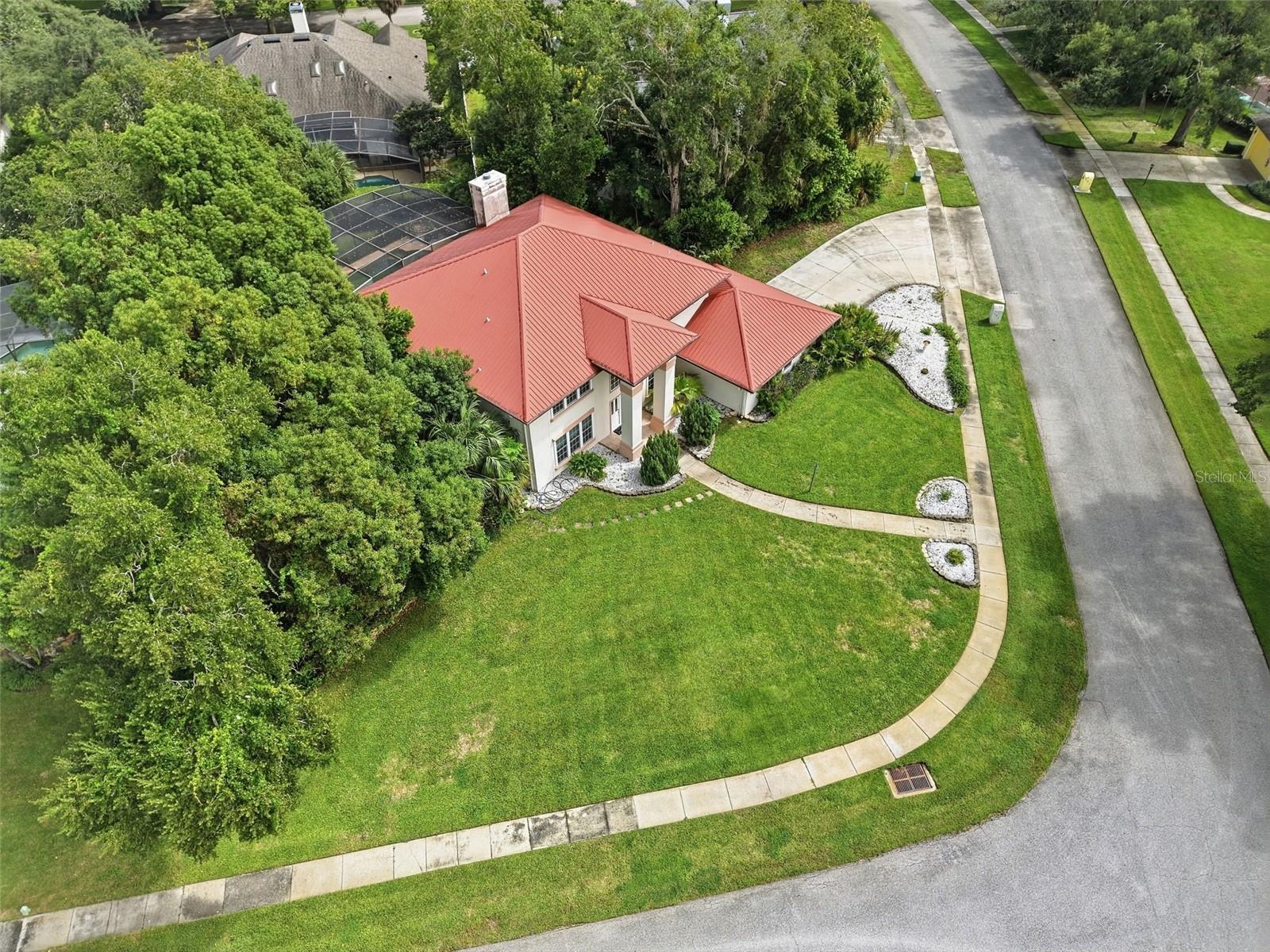 400 PINE TREE ROAD, Lake Mary, FL 32746