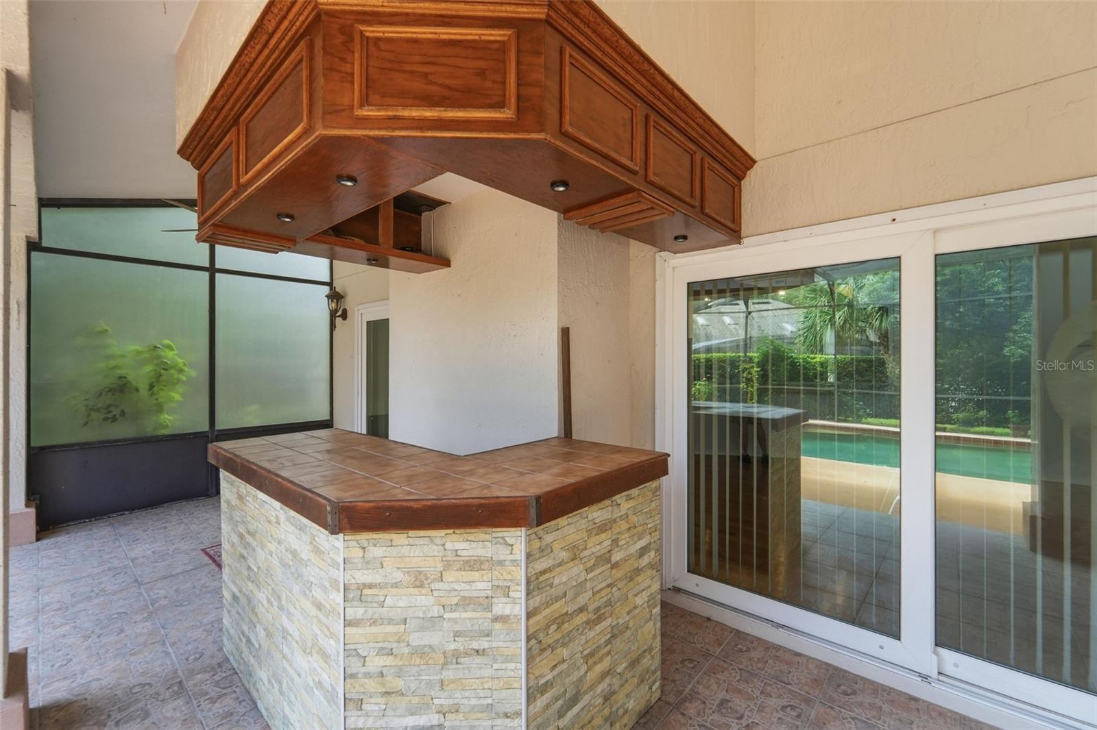 400 PINE TREE ROAD, Lake Mary, FL 32746