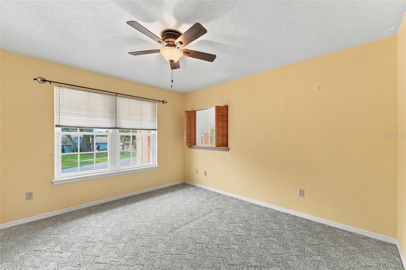 400 PINE TREE ROAD, Lake Mary, FL 32746