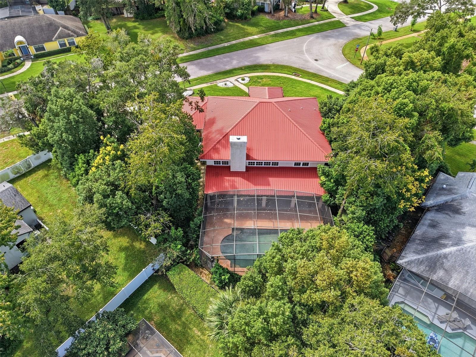 400 PINE TREE ROAD, Lake Mary, FL 32746