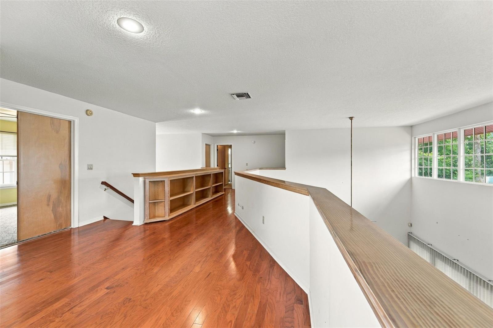 400 PINE TREE ROAD, Lake Mary, FL 32746