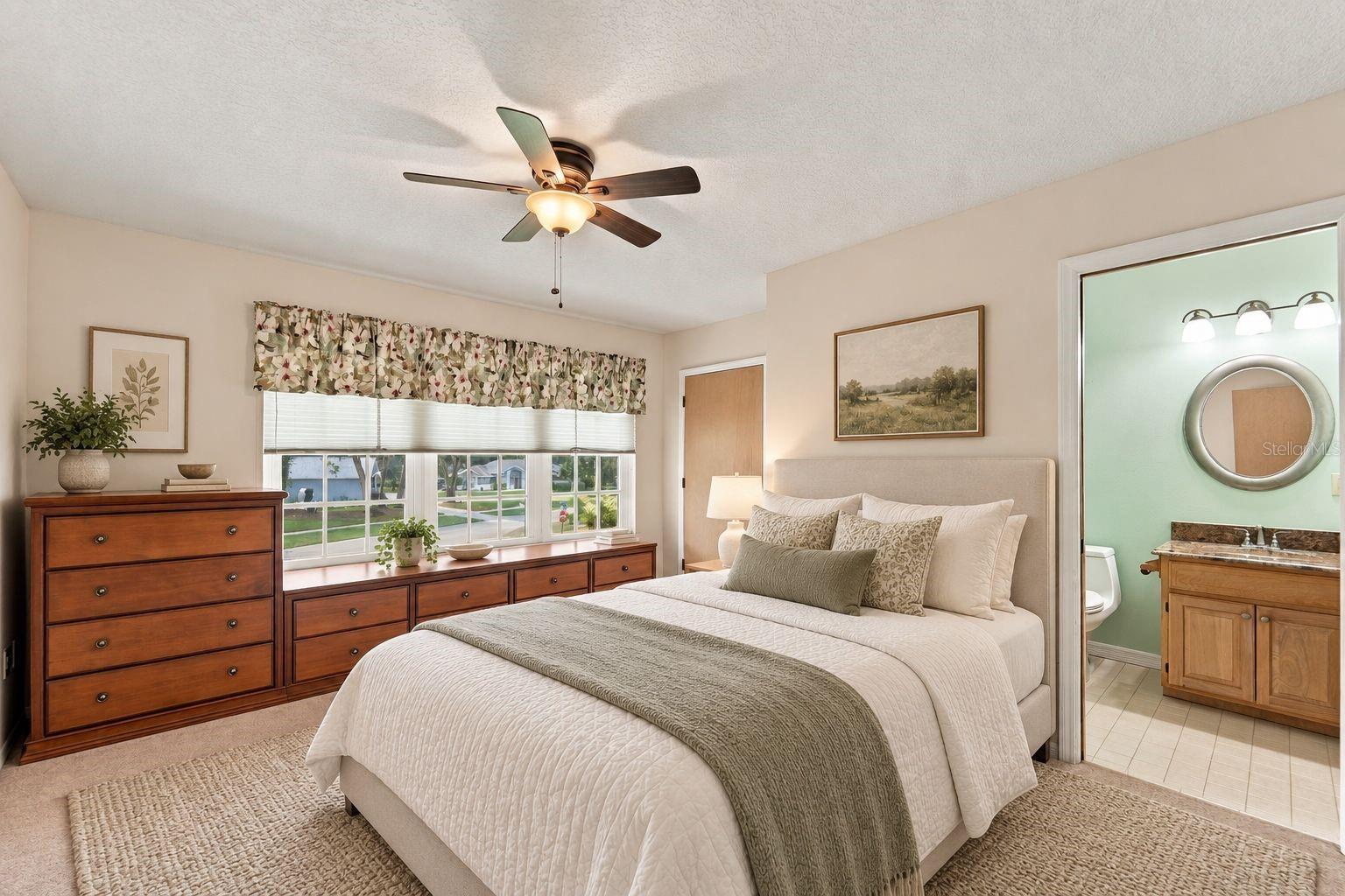 400 PINE TREE ROAD, Lake Mary, FL 32746