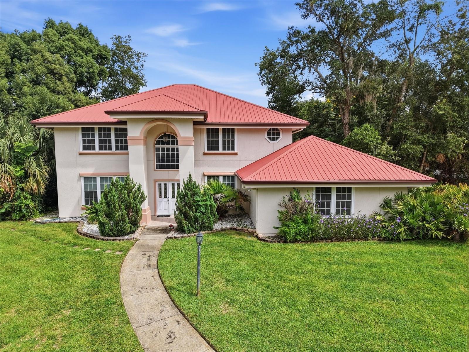 400 PINE TREE ROAD, Lake Mary, FL 32746 400 PINE TREE ROAD, Lake Mary, FL 32746
