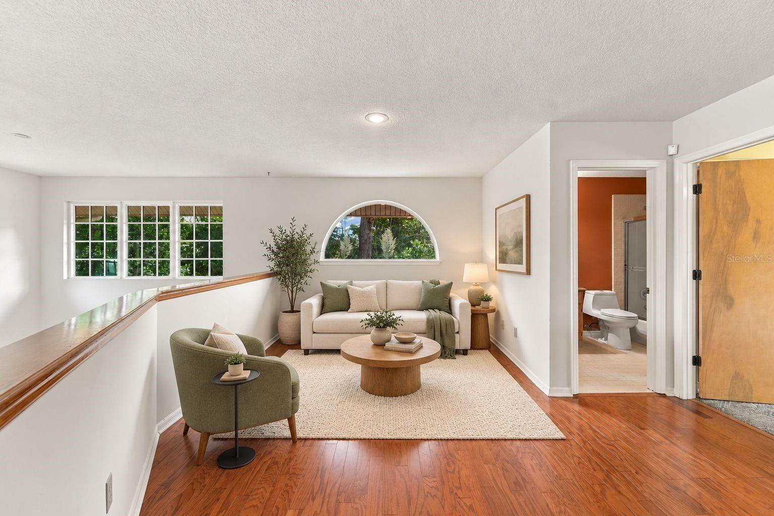 400 PINE TREE ROAD, Lake Mary, FL 32746
