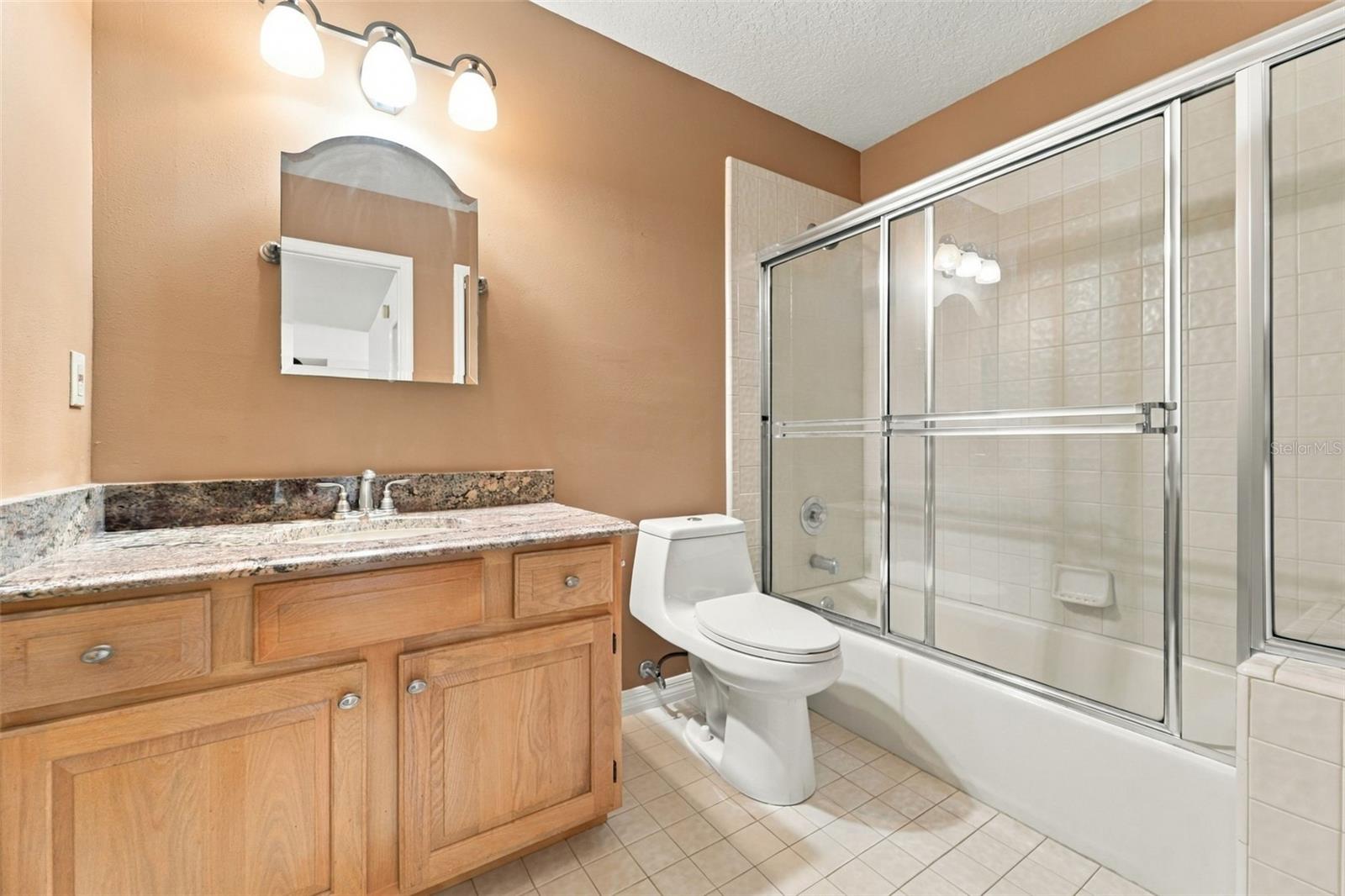 400 PINE TREE ROAD, Lake Mary, FL 32746