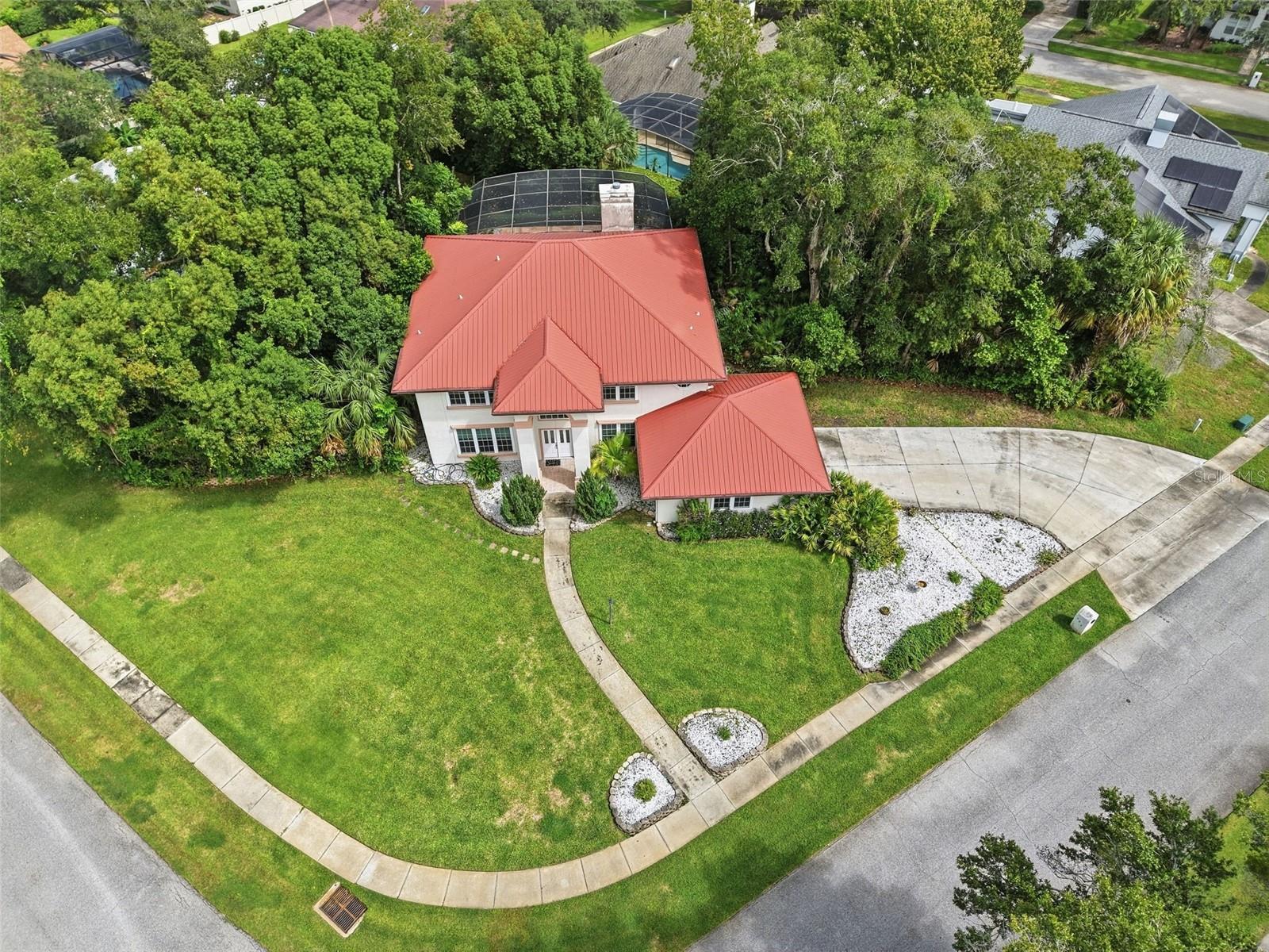 400 PINE TREE ROAD, Lake Mary, FL 32746 400 PINE TREE ROAD, Lake Mary, FL 32746