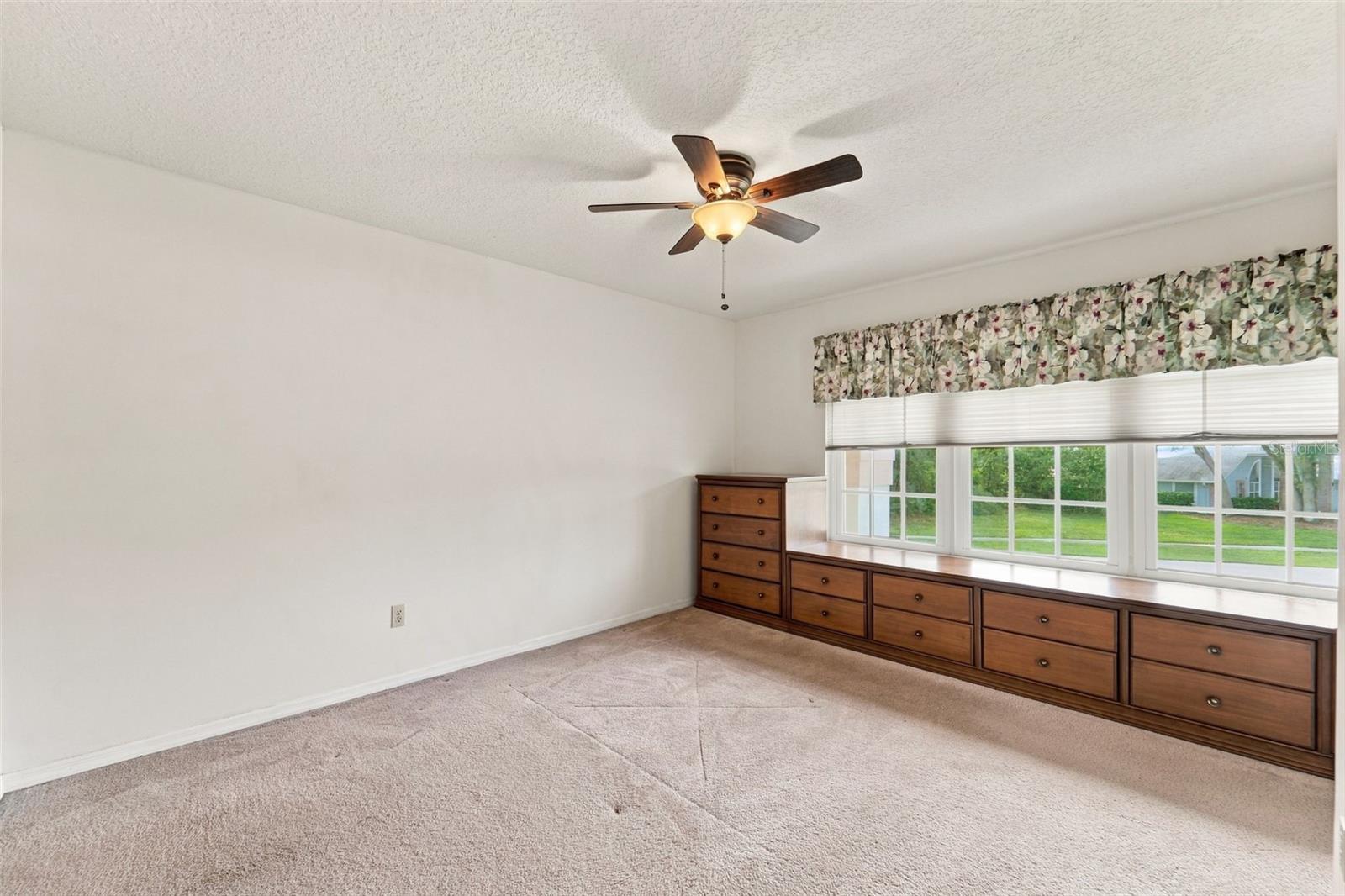 400 PINE TREE ROAD, Lake Mary, FL 32746
